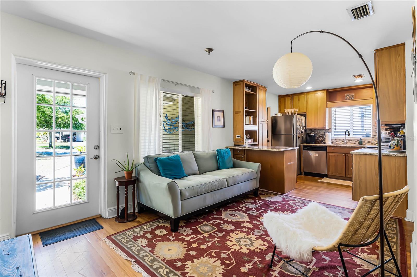 1564 CAVENDISH RD, WINTER PARK, FL, 32789