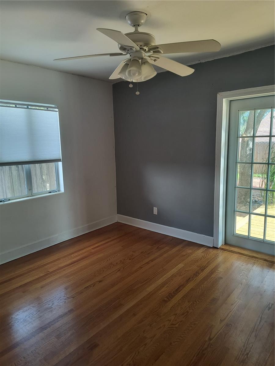 1564 CAVENDISH RD, WINTER PARK, FL, 32789