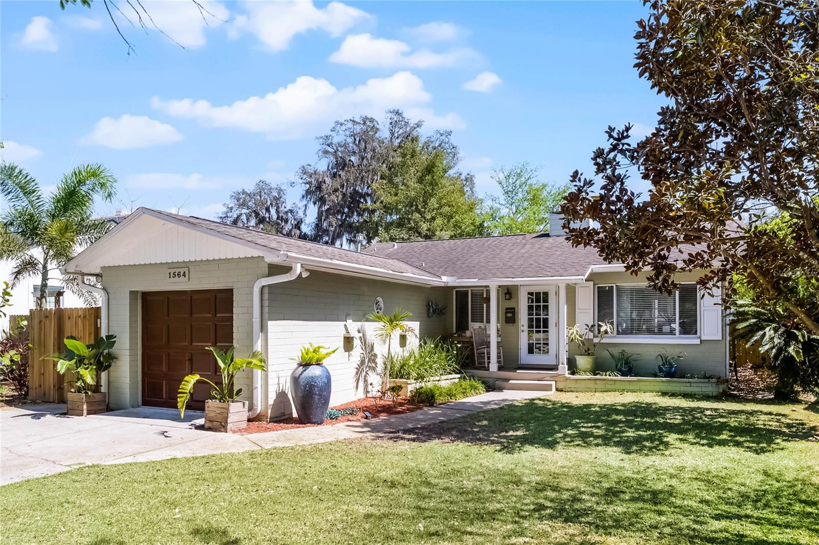 1564 CAVENDISH RD, WINTER PARK, FL, 32789