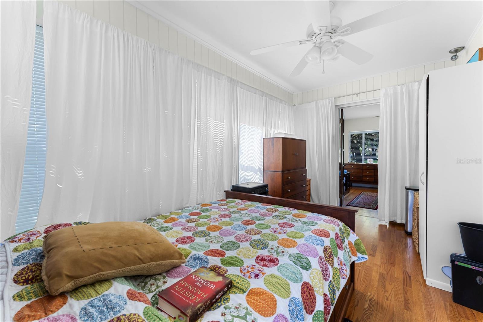 1564 CAVENDISH RD, WINTER PARK, FL, 32789