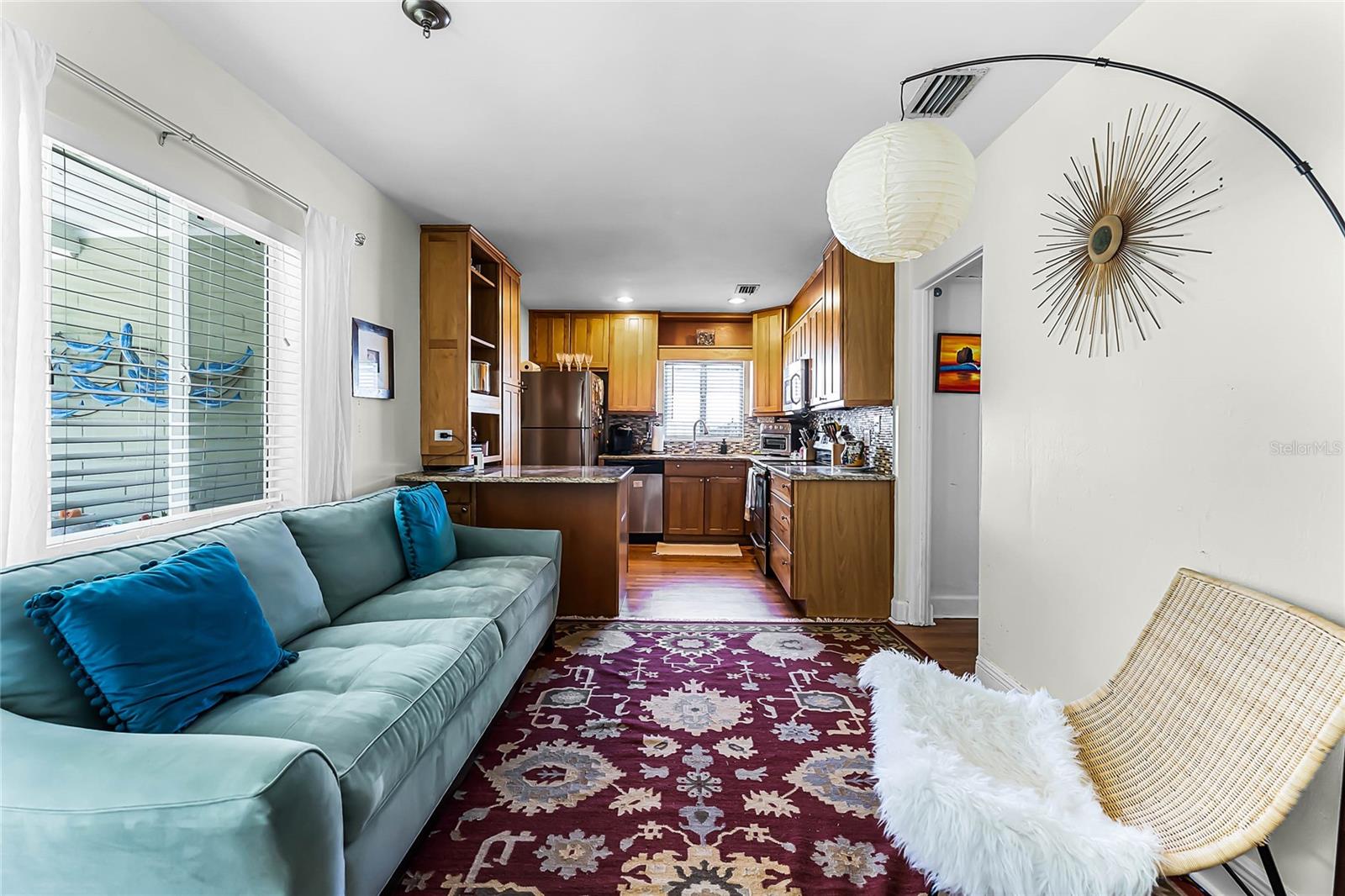 1564 CAVENDISH RD, WINTER PARK, FL, 32789
