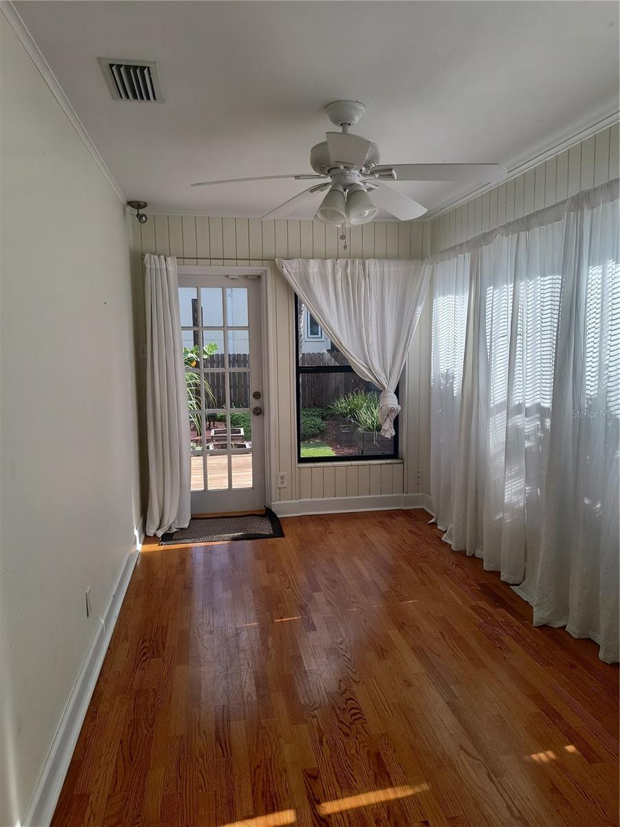 1564 CAVENDISH RD, WINTER PARK, FL, 32789