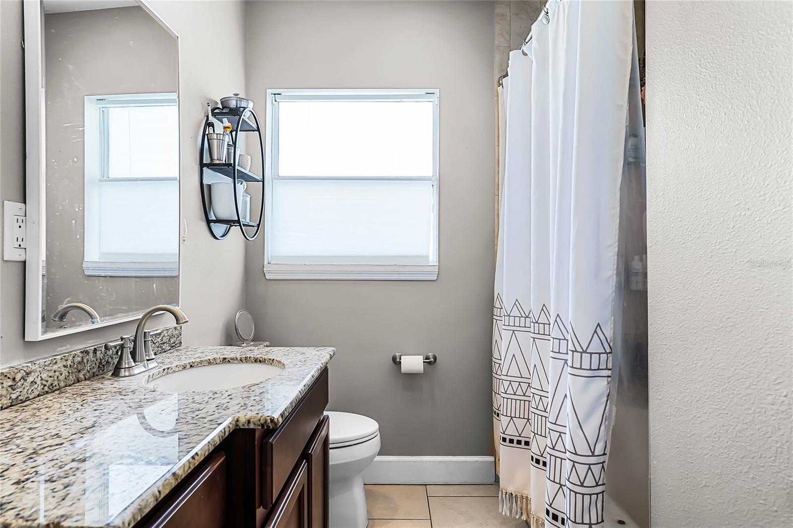 1564 CAVENDISH RD, WINTER PARK, FL, 32789