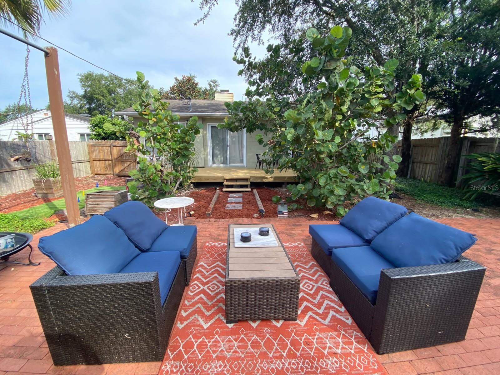 1564 CAVENDISH RD, WINTER PARK, FL, 32789