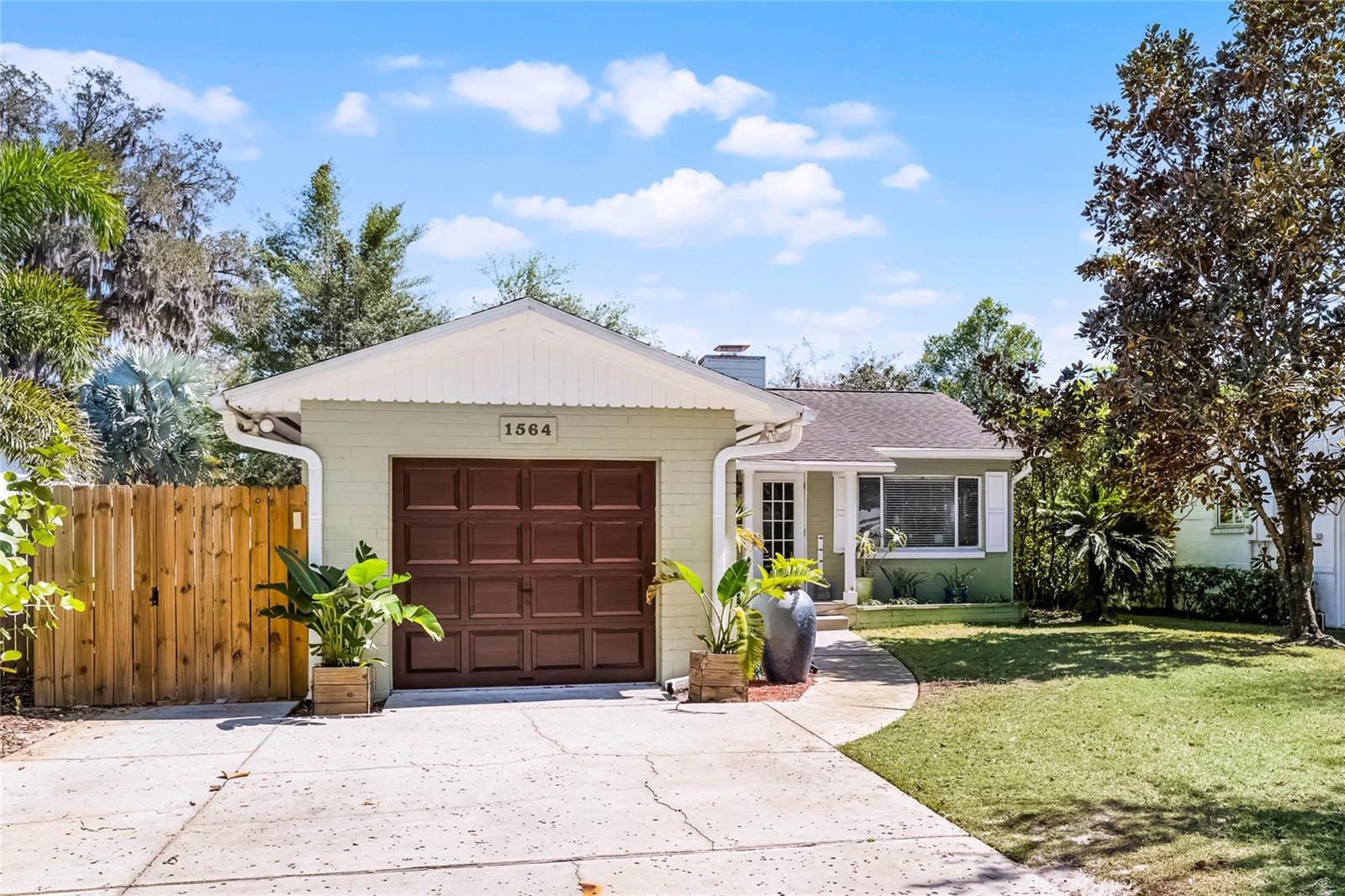 1564 CAVENDISH RD, WINTER PARK, FL, 32789