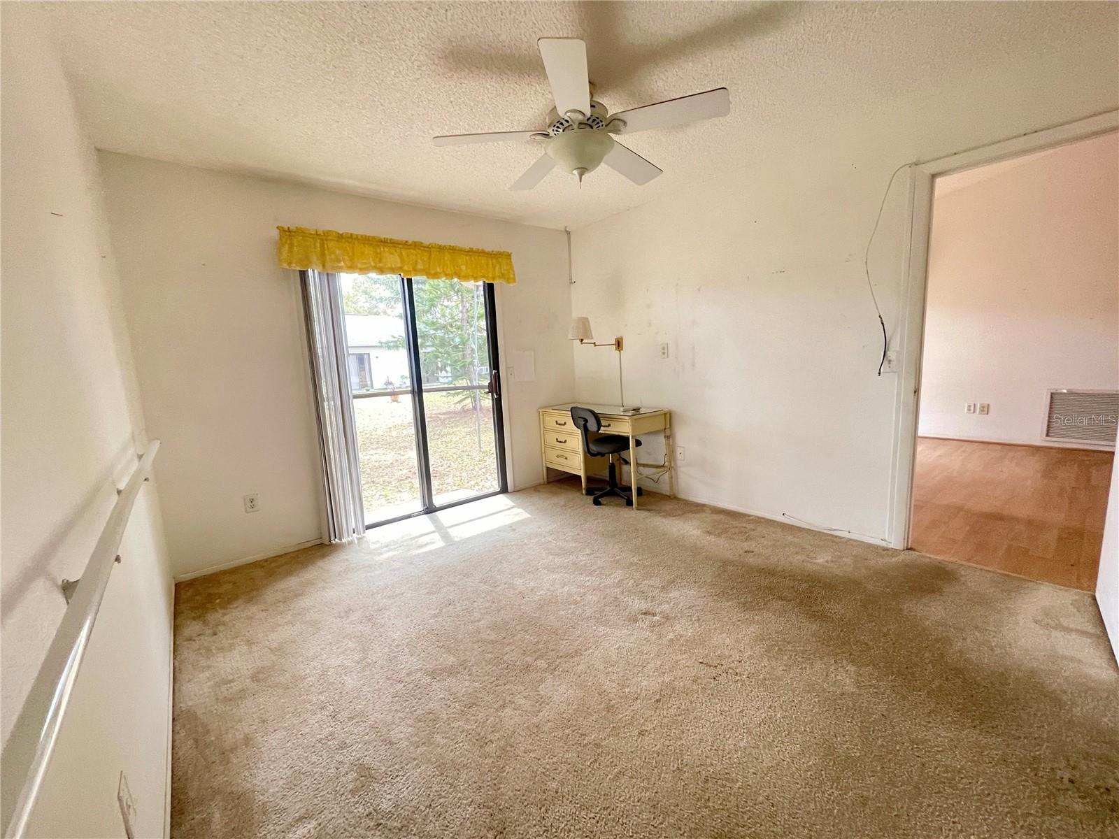 1081 E CORKTREE CIR, PORT CHARLOTTE, FL, 33952