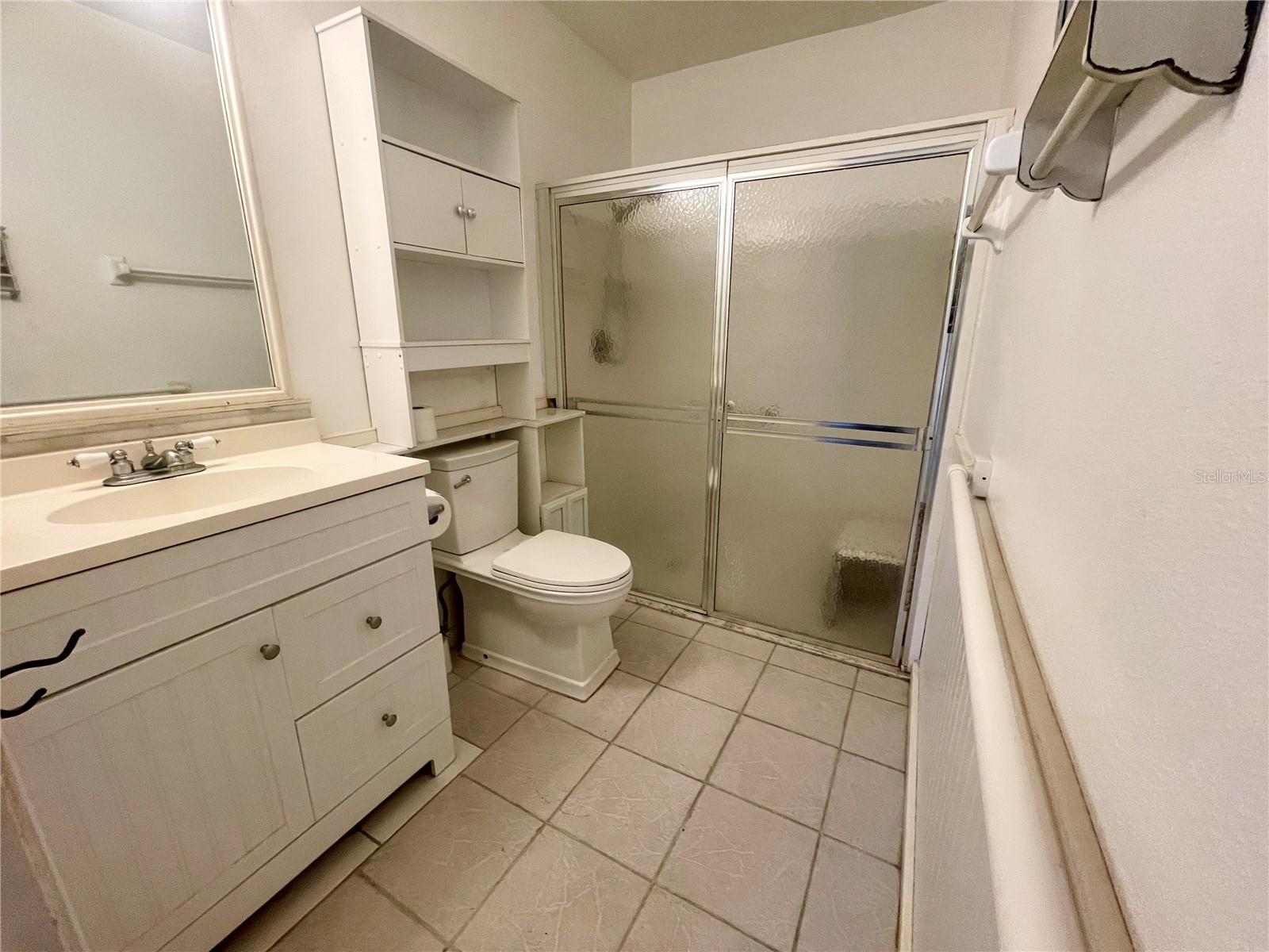 1081 E CORKTREE CIR, PORT CHARLOTTE, FL, 33952