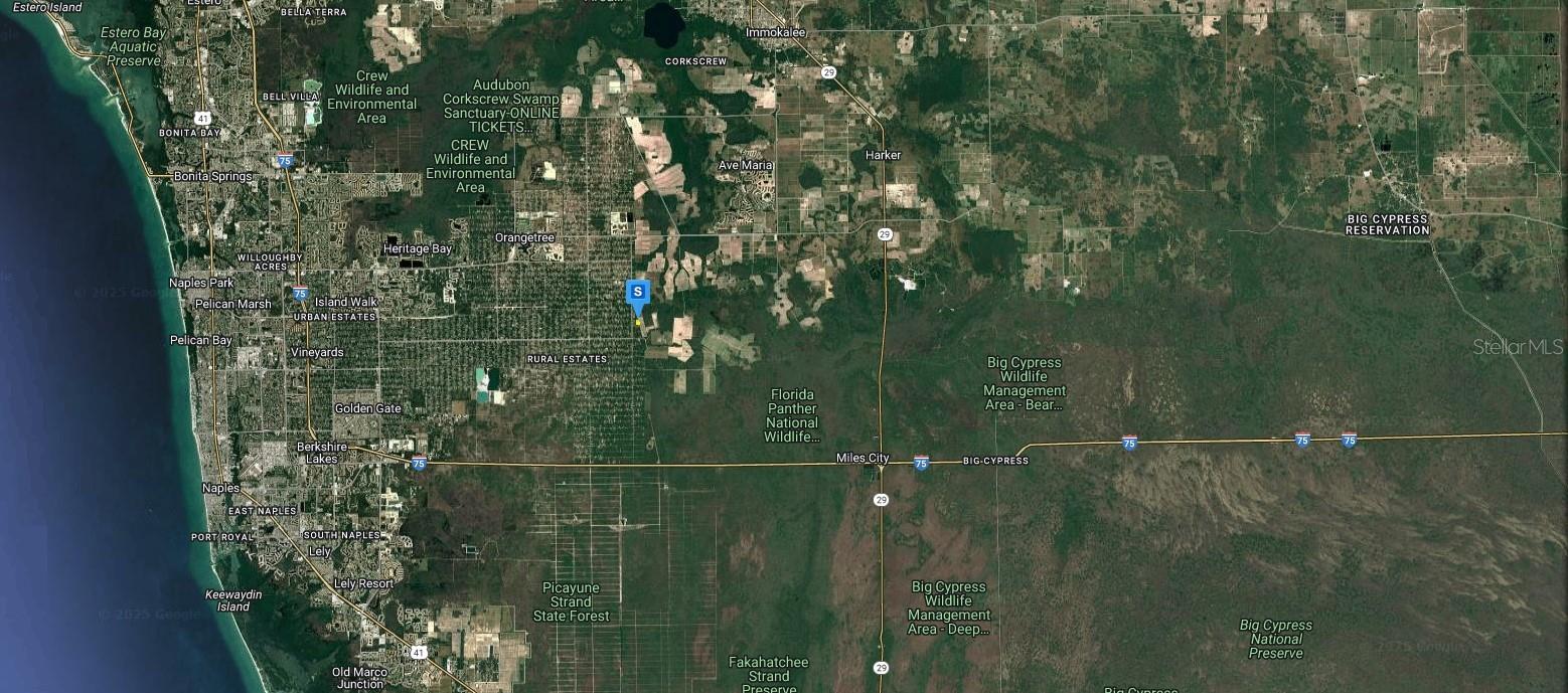 4740 6TH AVE NE, NAPLES, FL, 34120