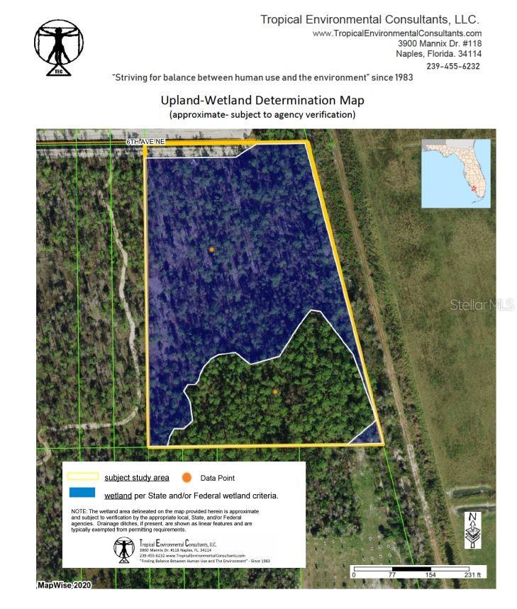4740 6TH AVE NE, NAPLES, FL, 34120