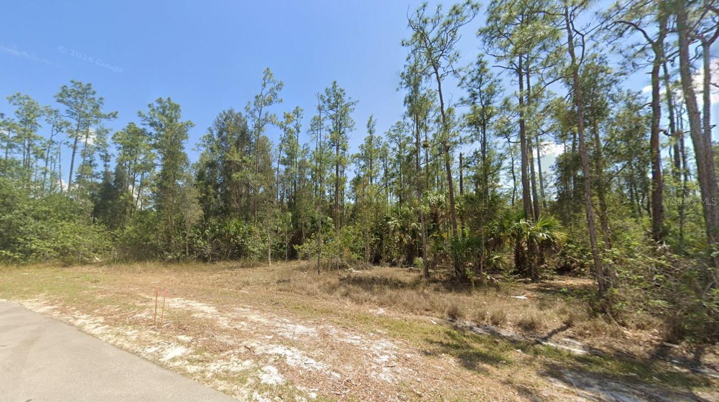 4740 6TH AVE NE, NAPLES, FL, 34120
