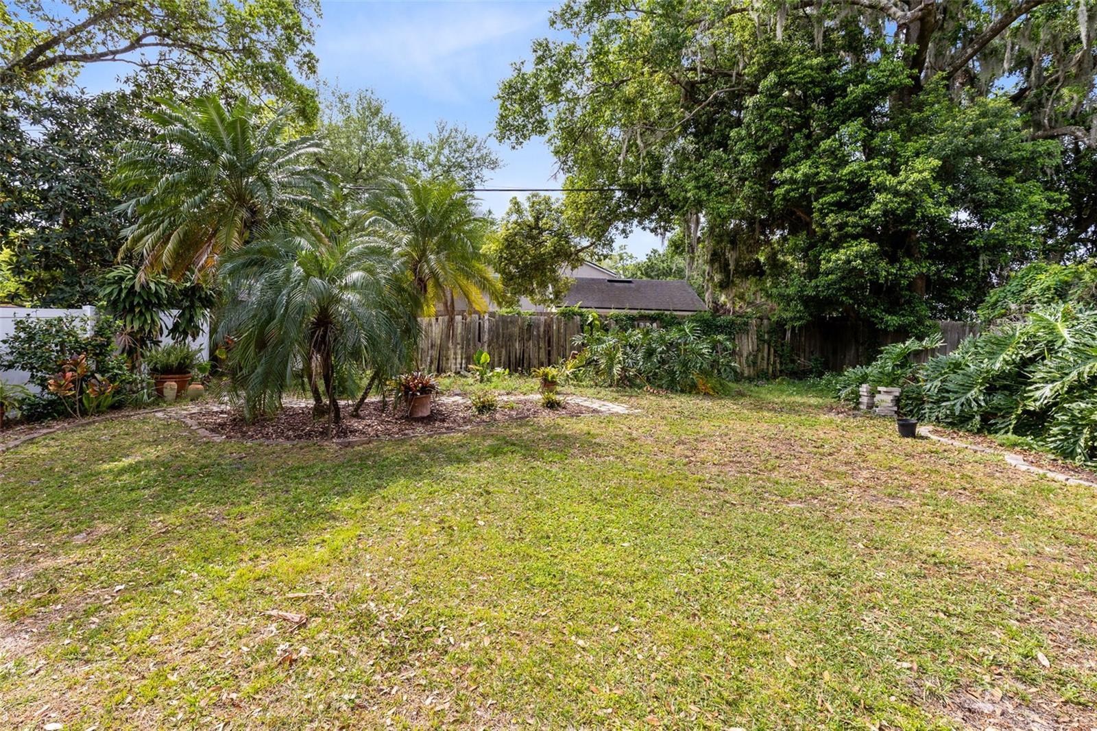 1510 E RIDGEWOOD ST, ORLANDO, FL, 32803