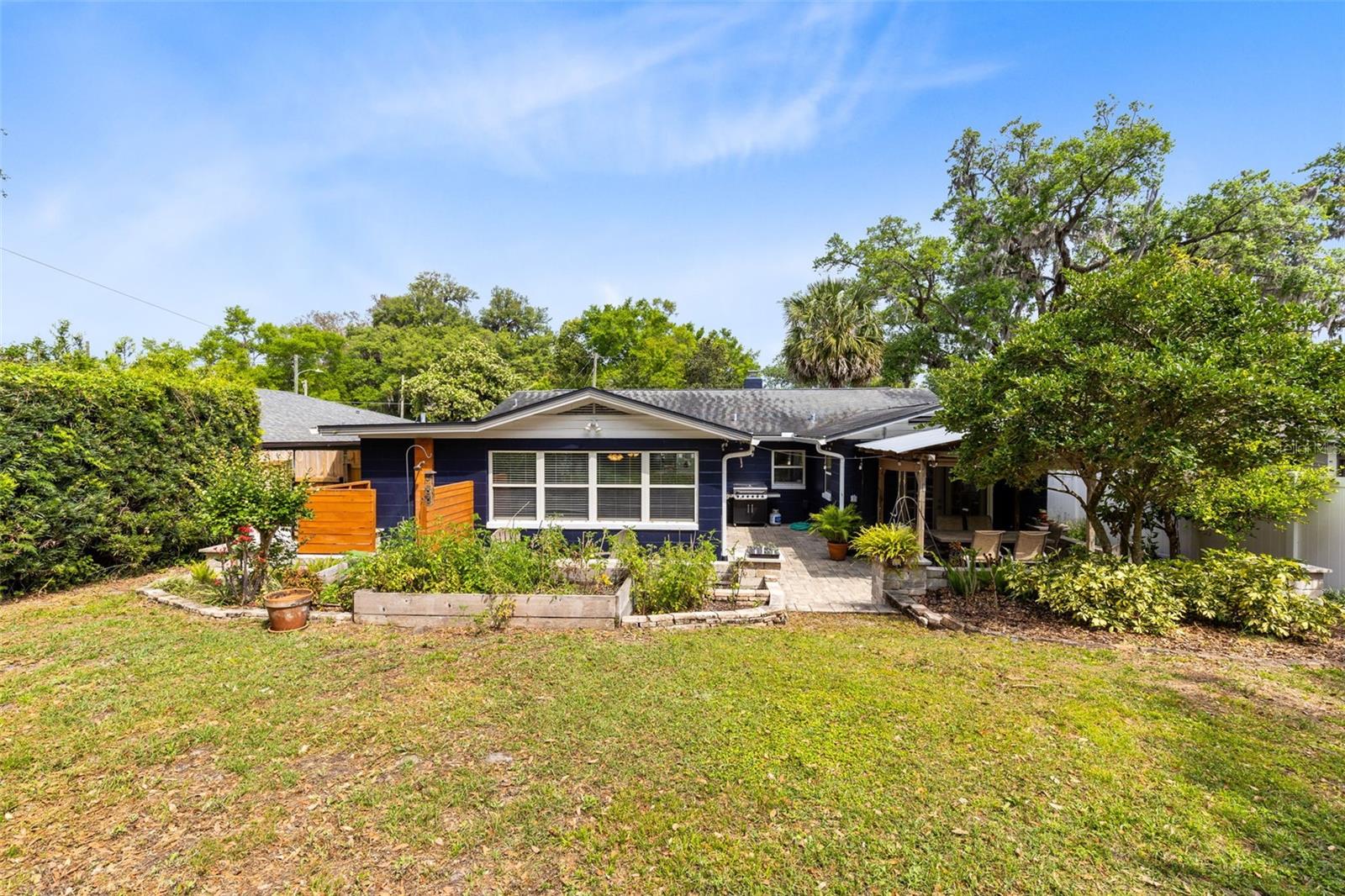 1510 E RIDGEWOOD ST, ORLANDO, FL, 32803