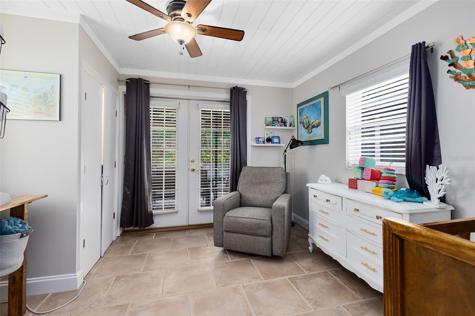 1510 E RIDGEWOOD ST, ORLANDO, FL, 32803