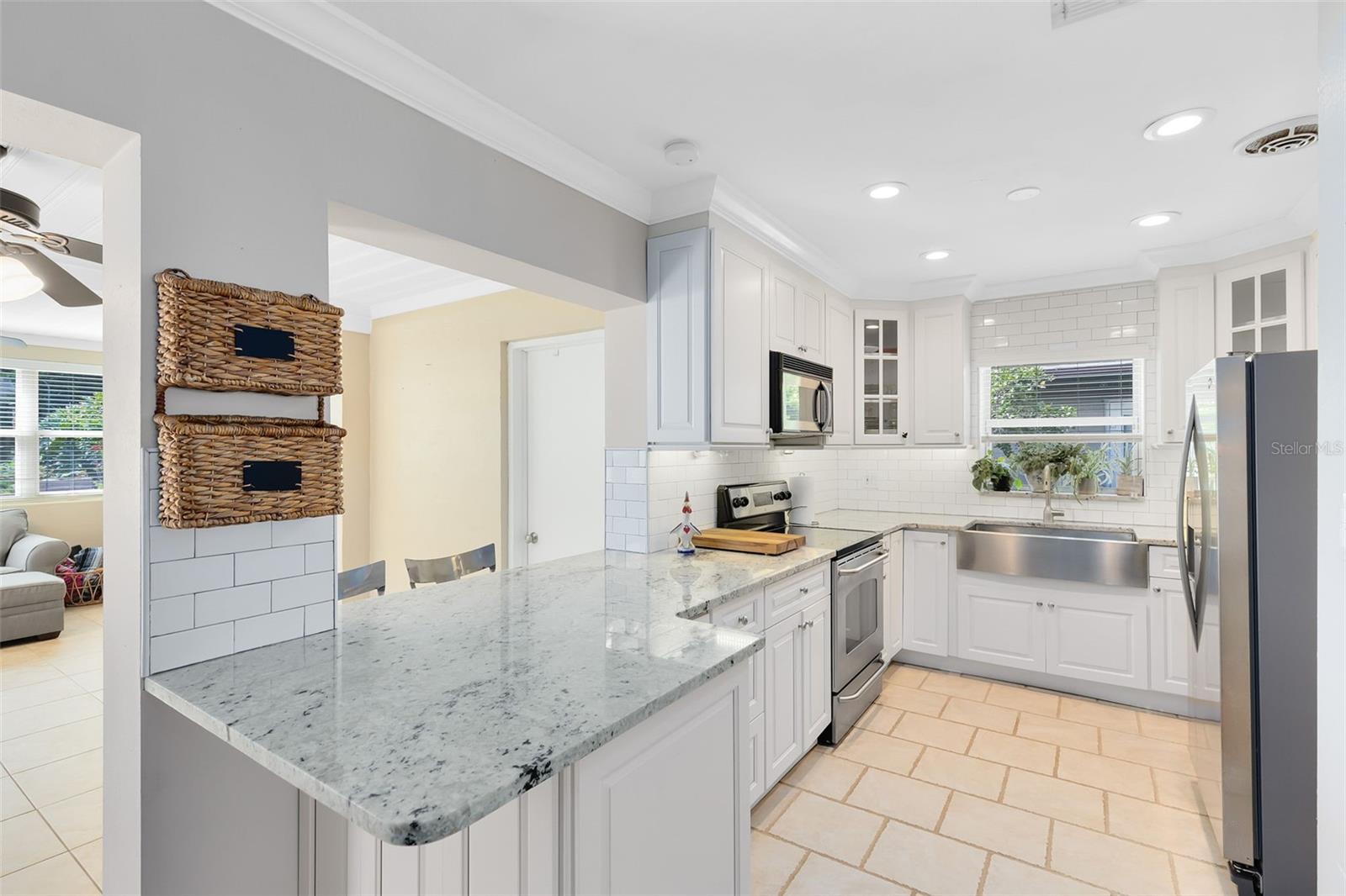 1510 E RIDGEWOOD ST, ORLANDO, FL, 32803