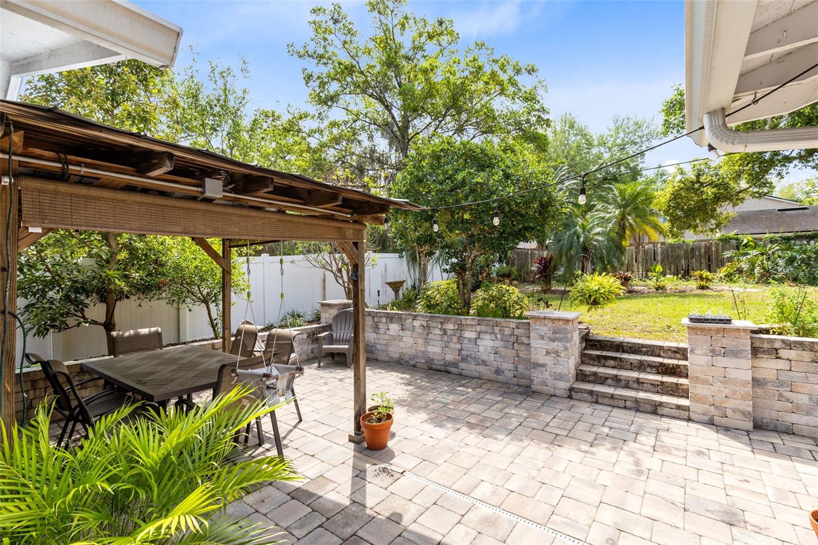 1510 E RIDGEWOOD ST, ORLANDO, FL, 32803
