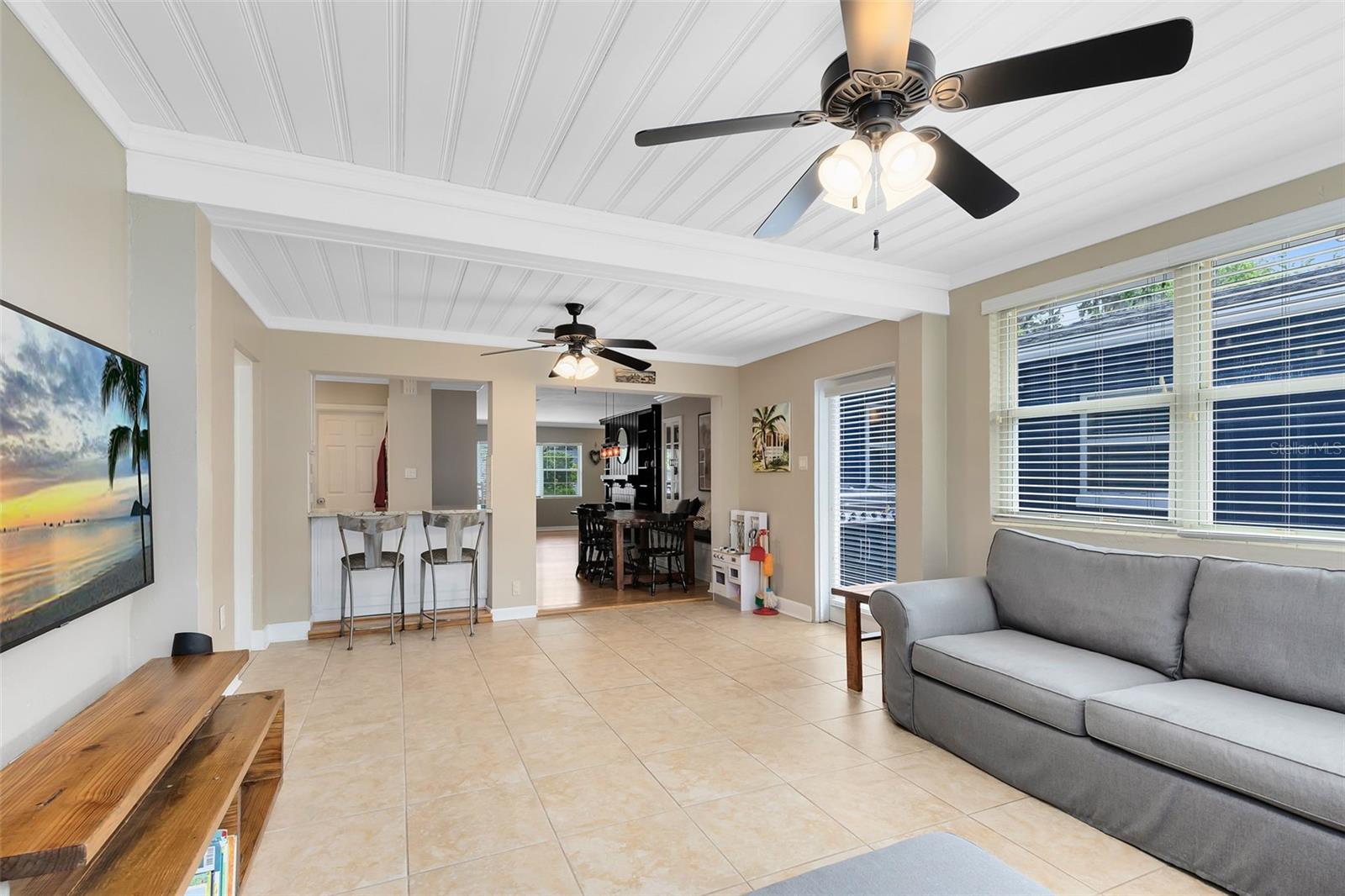 1510 E RIDGEWOOD ST, ORLANDO, FL, 32803
