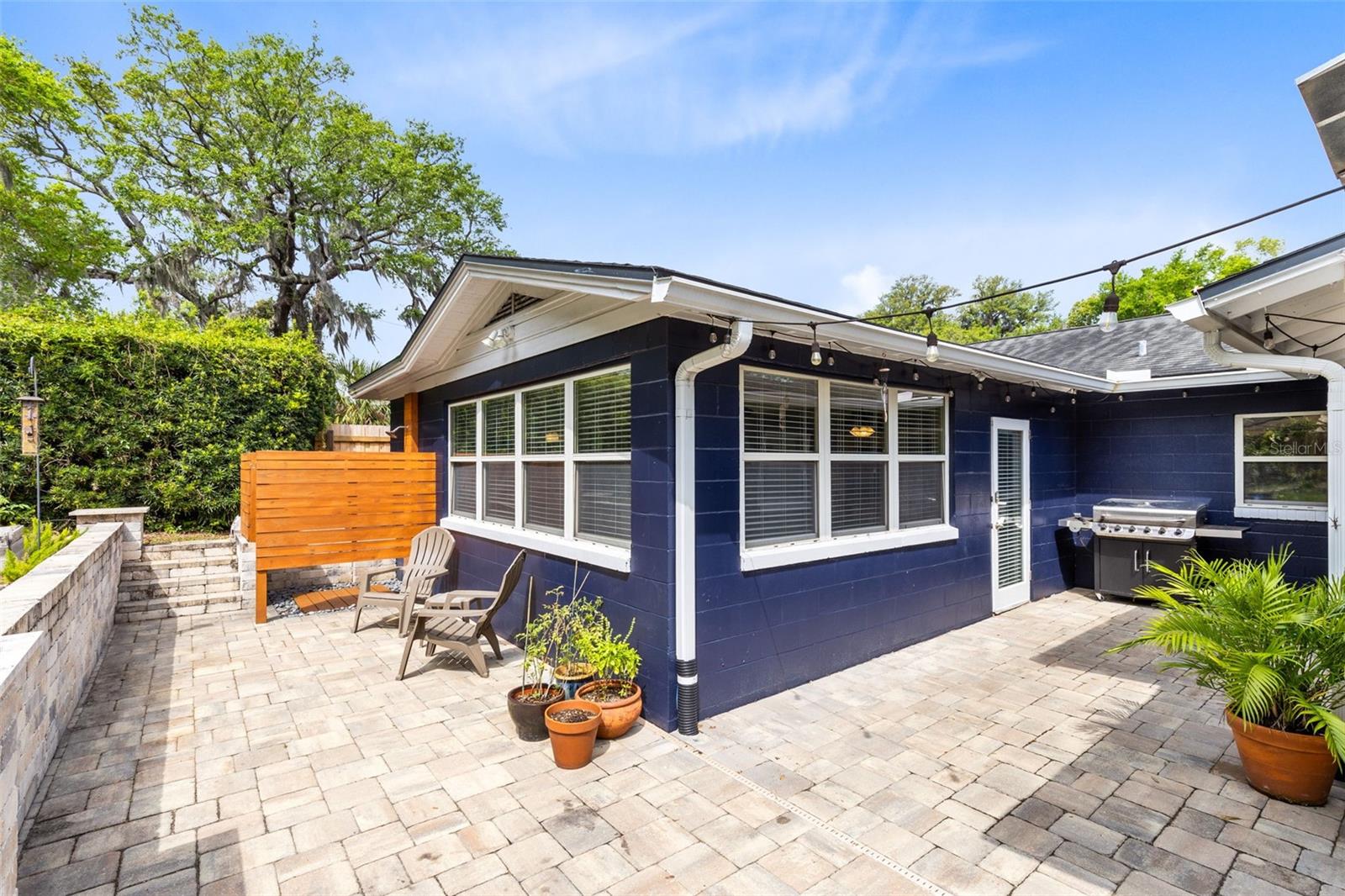 1510 E RIDGEWOOD ST, ORLANDO, FL, 32803