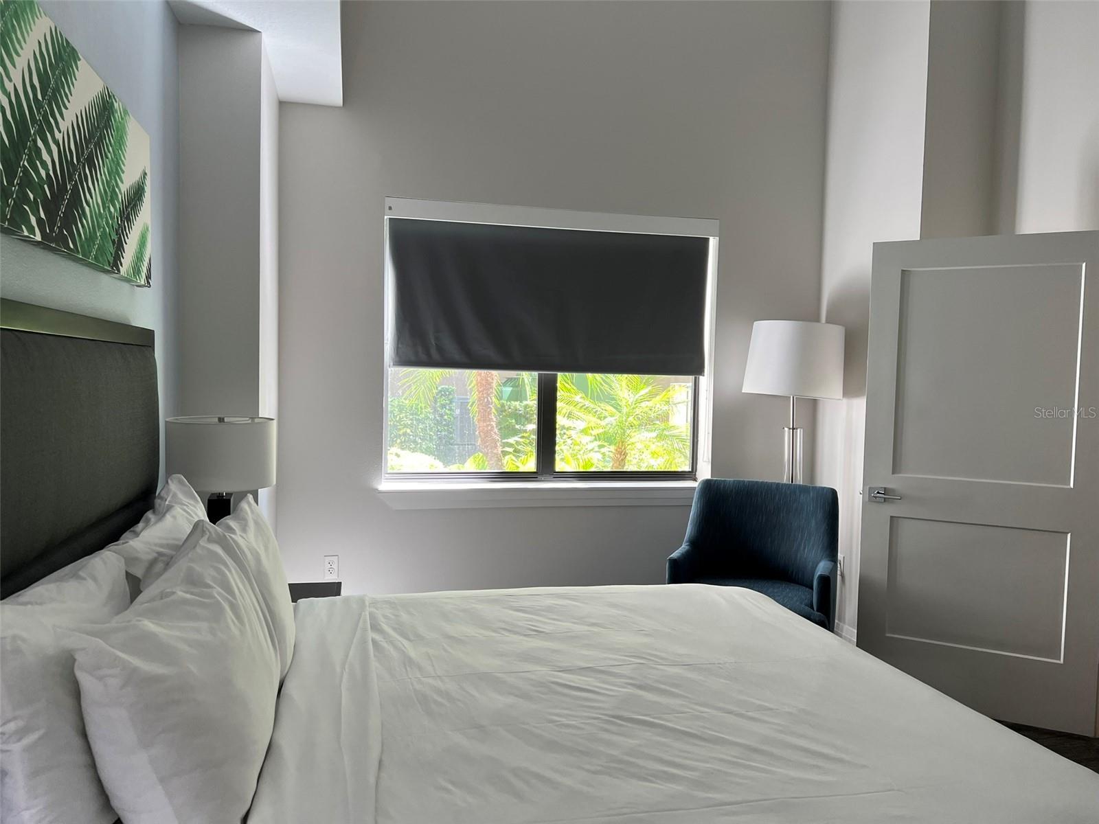 14501 GROVE RESORT AVE #2138, WINTER GARDEN, FL, 34787