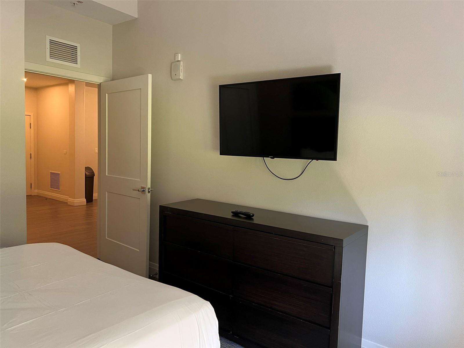14501 GROVE RESORT AVE #2138, WINTER GARDEN, FL, 34787