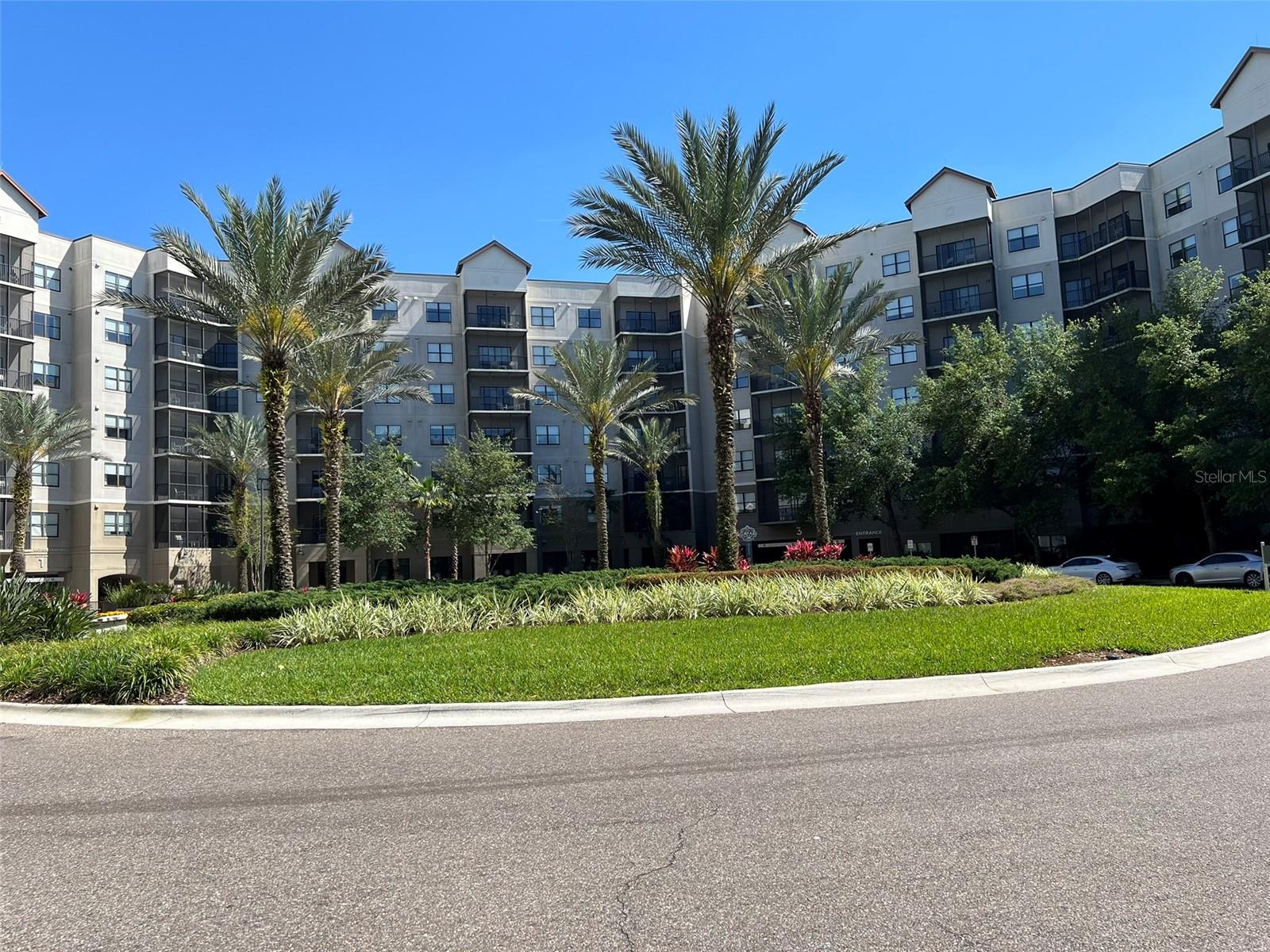 14501 GROVE RESORT AVE #2138, WINTER GARDEN, FL, 34787