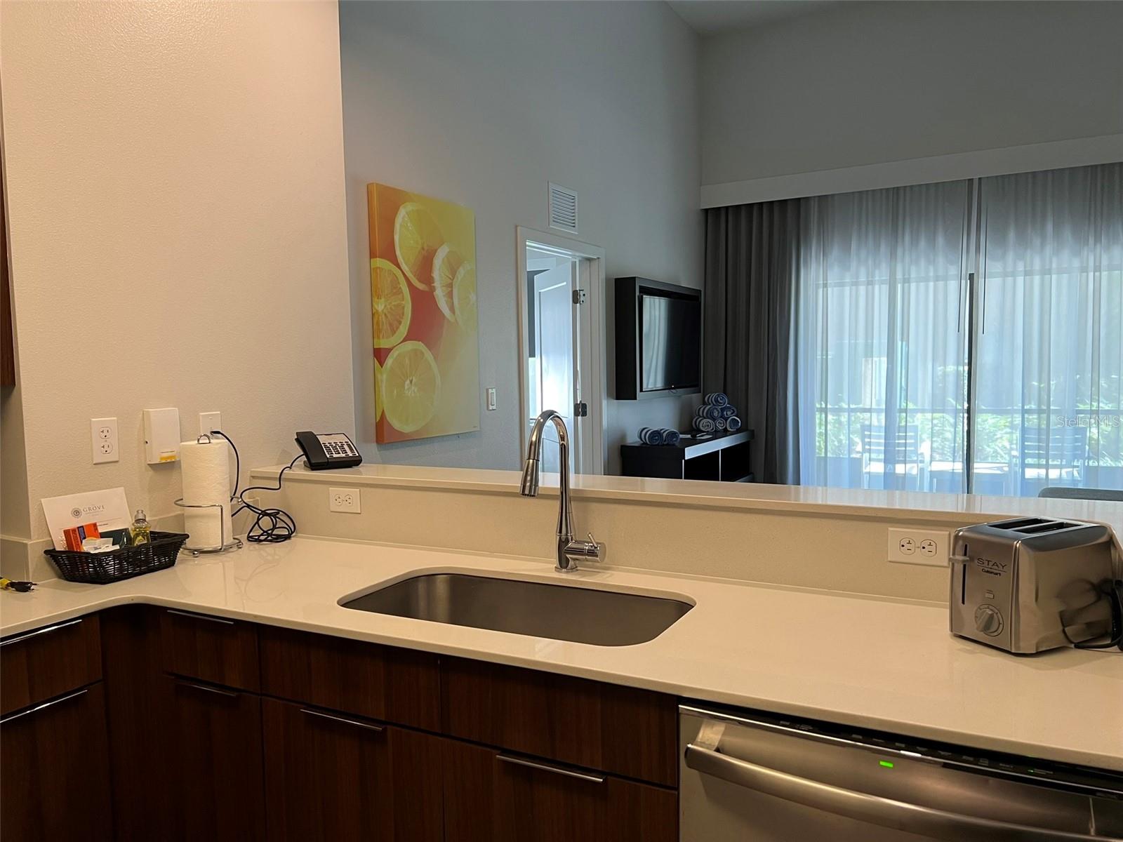 14501 GROVE RESORT AVE #2138, WINTER GARDEN, FL, 34787