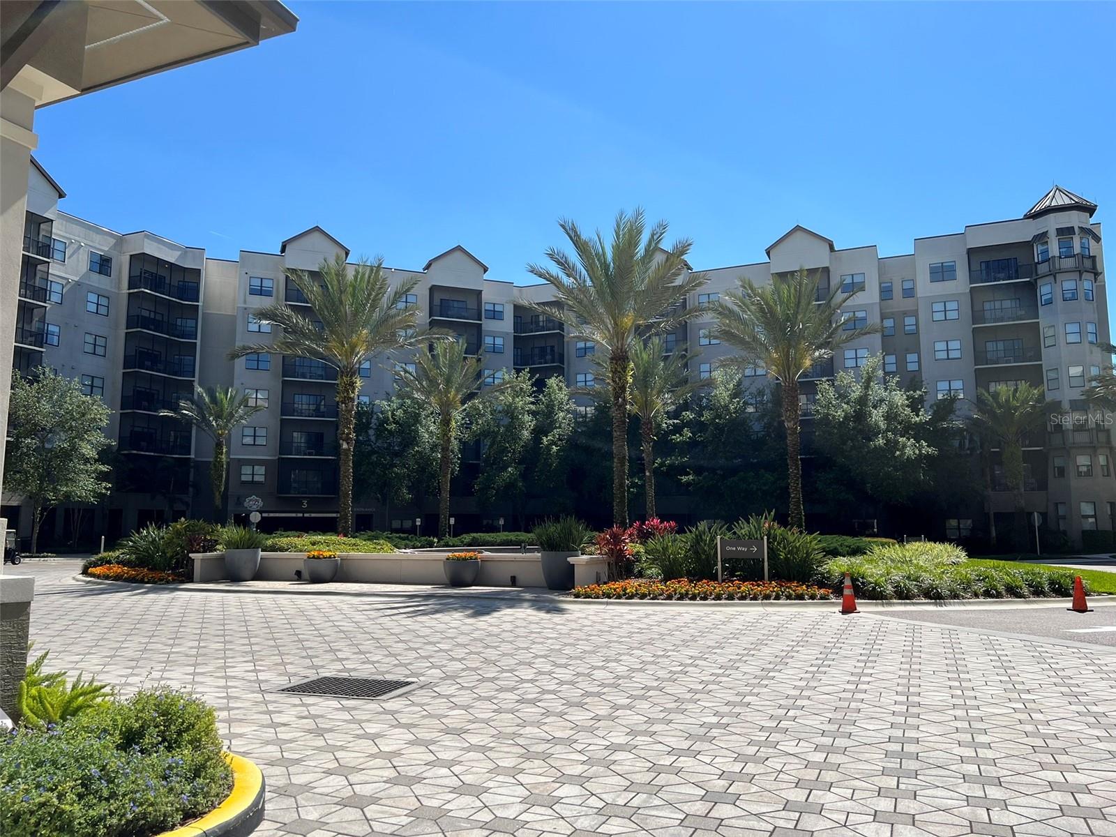 14501 GROVE RESORT AVE #2138, WINTER GARDEN, FL, 34787