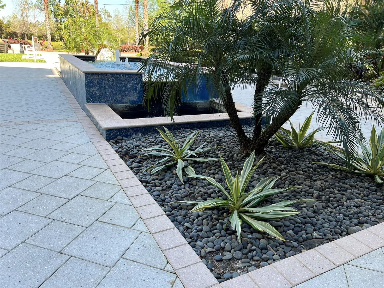 14501 GROVE RESORT AVE #2138, WINTER GARDEN, FL, 34787