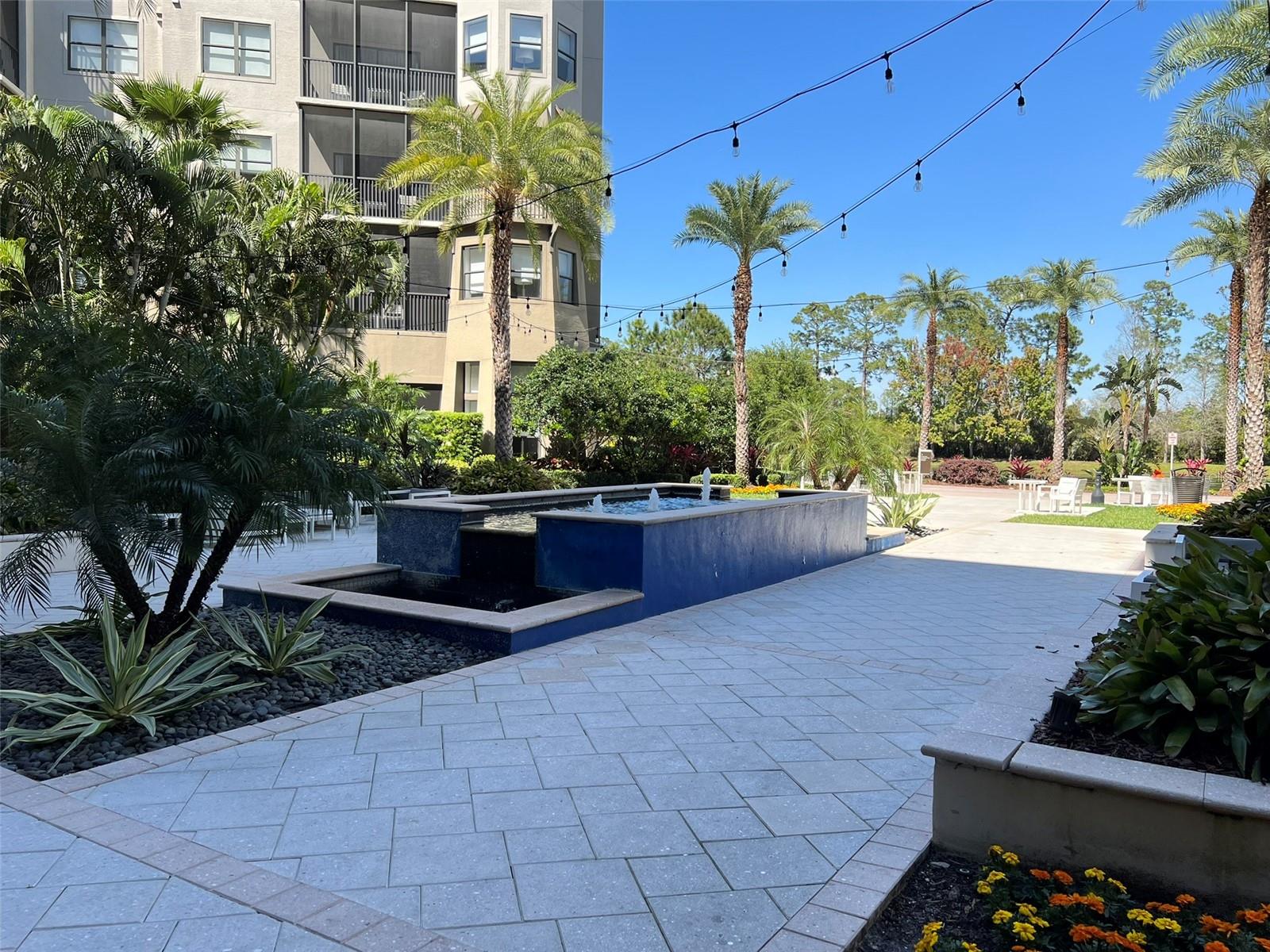 14501 GROVE RESORT AVE #2138, WINTER GARDEN, FL, 34787
