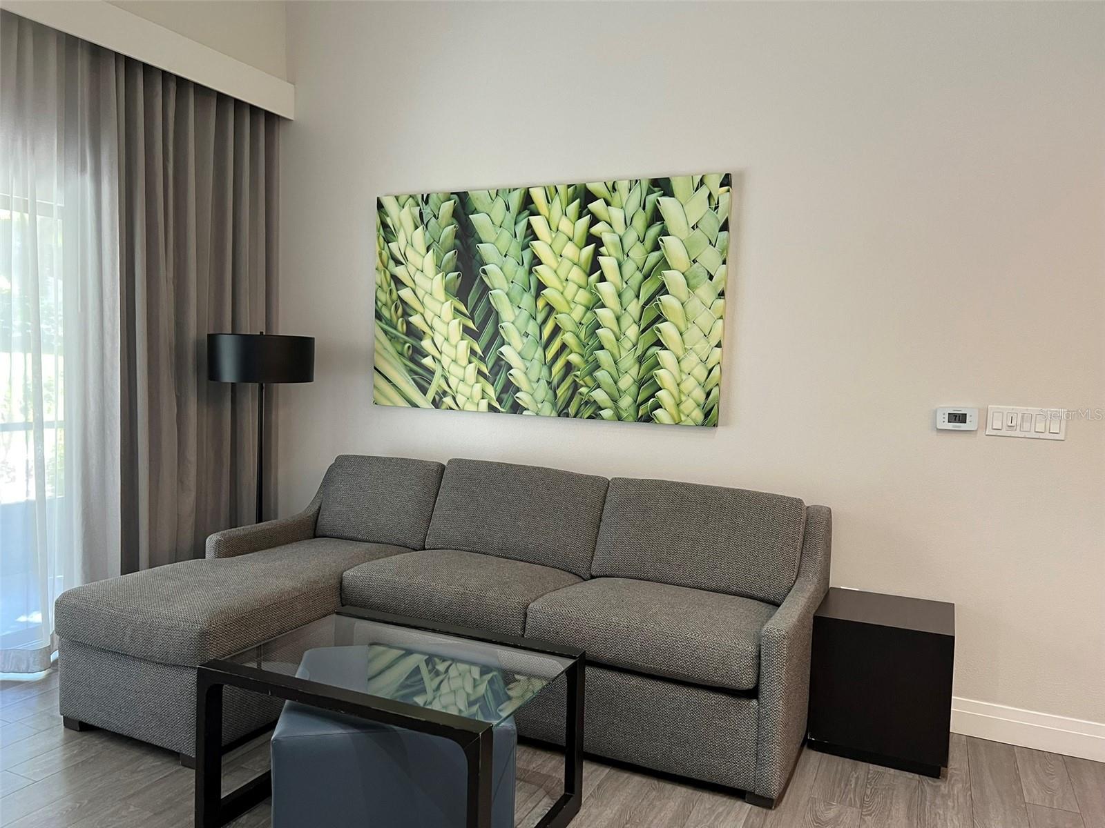 14501 GROVE RESORT AVE #2138, WINTER GARDEN, FL, 34787