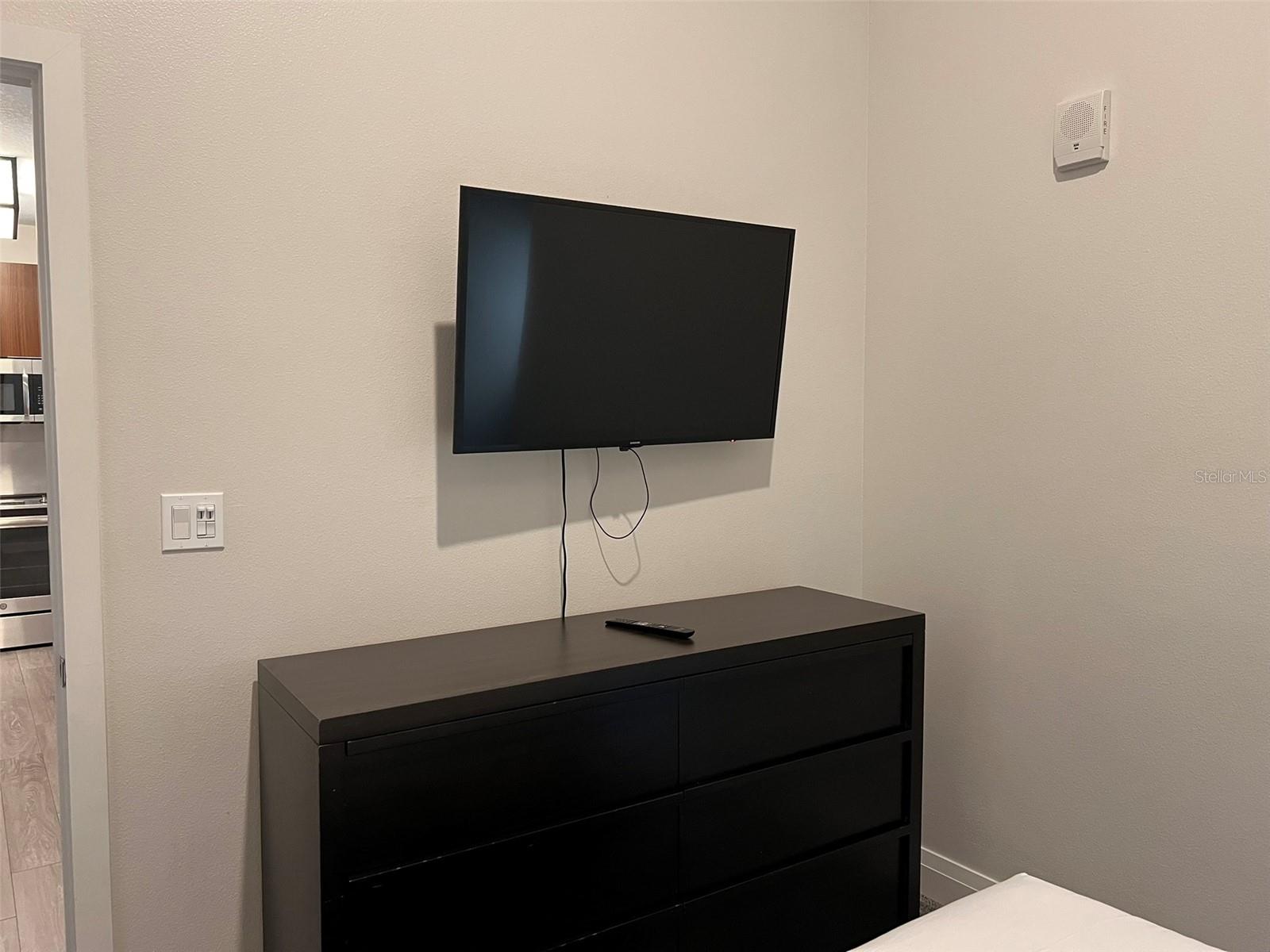 14501 GROVE RESORT AVE #2138, WINTER GARDEN, FL, 34787
