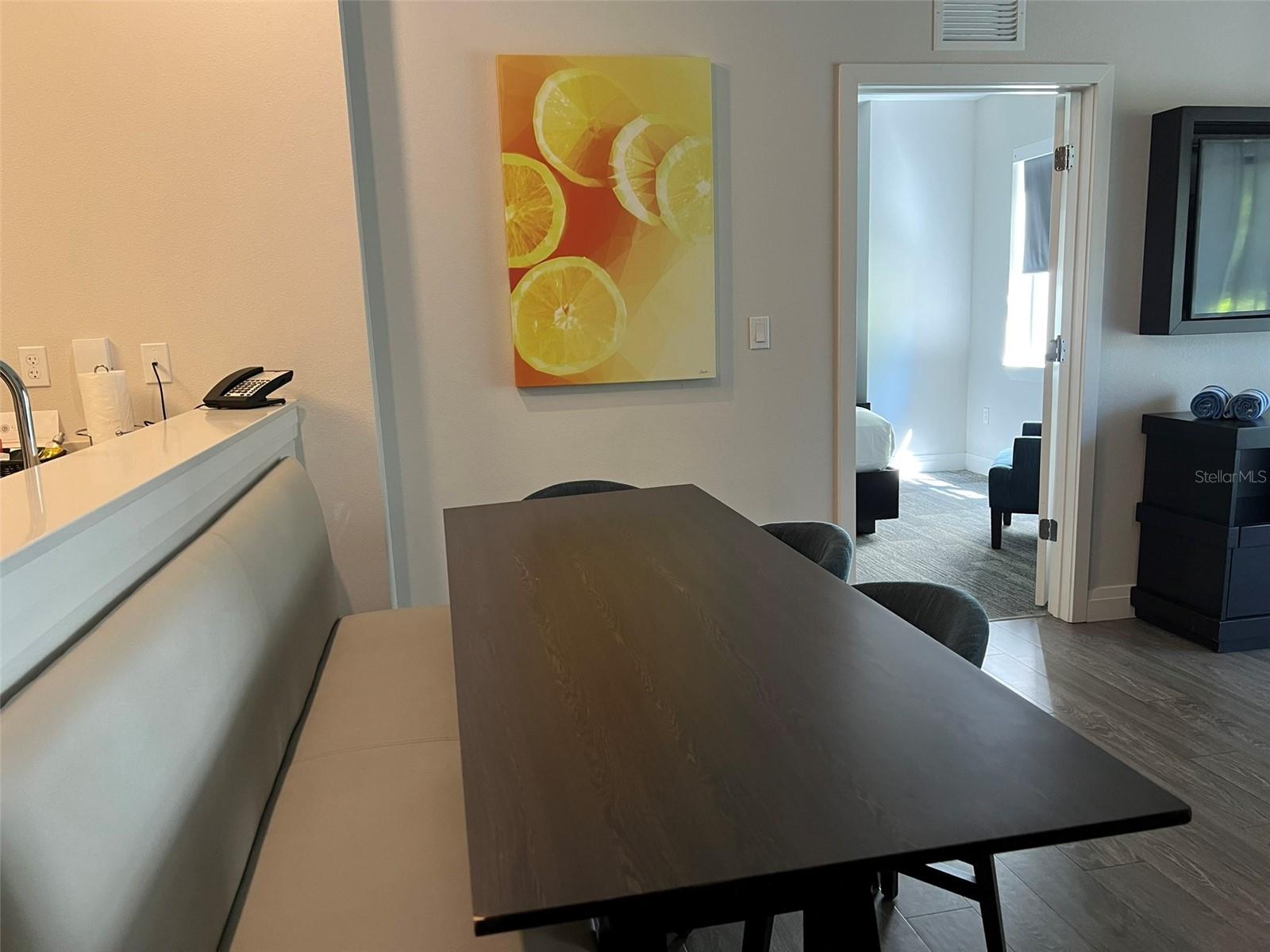 14501 GROVE RESORT AVE #2138, WINTER GARDEN, FL, 34787