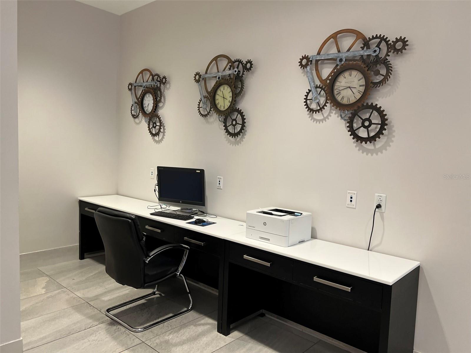 14501 GROVE RESORT AVE #2138, WINTER GARDEN, FL, 34787