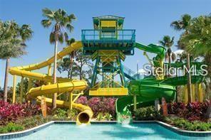 14501 GROVE RESORT AVE #2138, WINTER GARDEN, FL, 34787