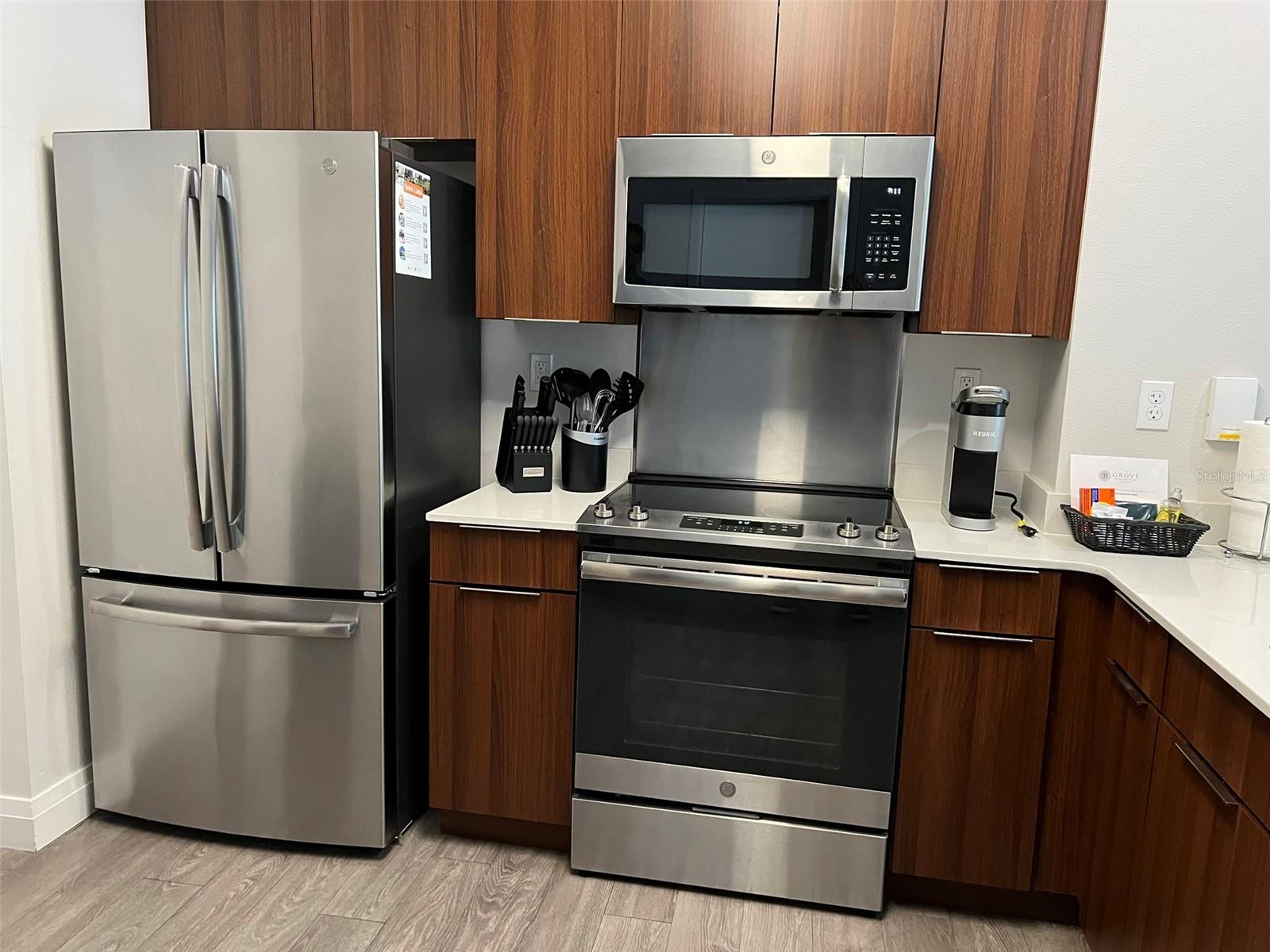 14501 GROVE RESORT AVE #2138, WINTER GARDEN, FL, 34787