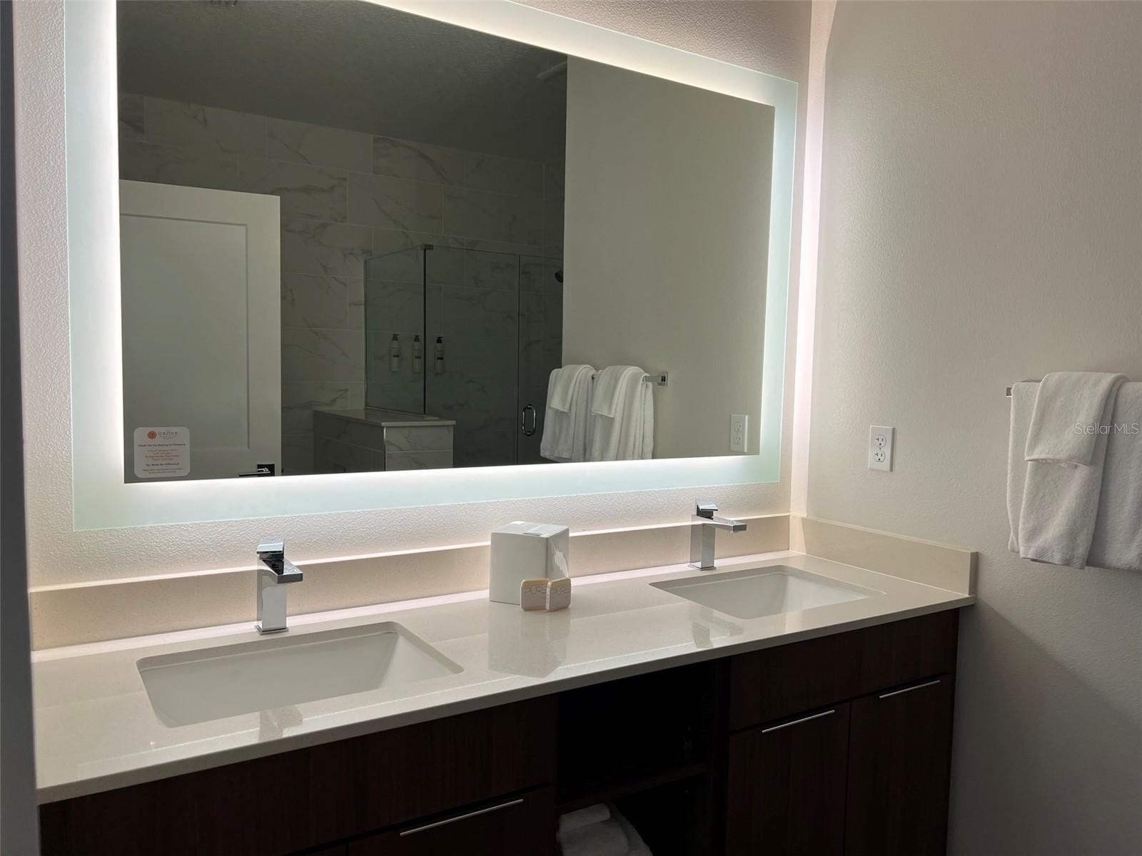 14501 GROVE RESORT AVE #2138, WINTER GARDEN, FL, 34787