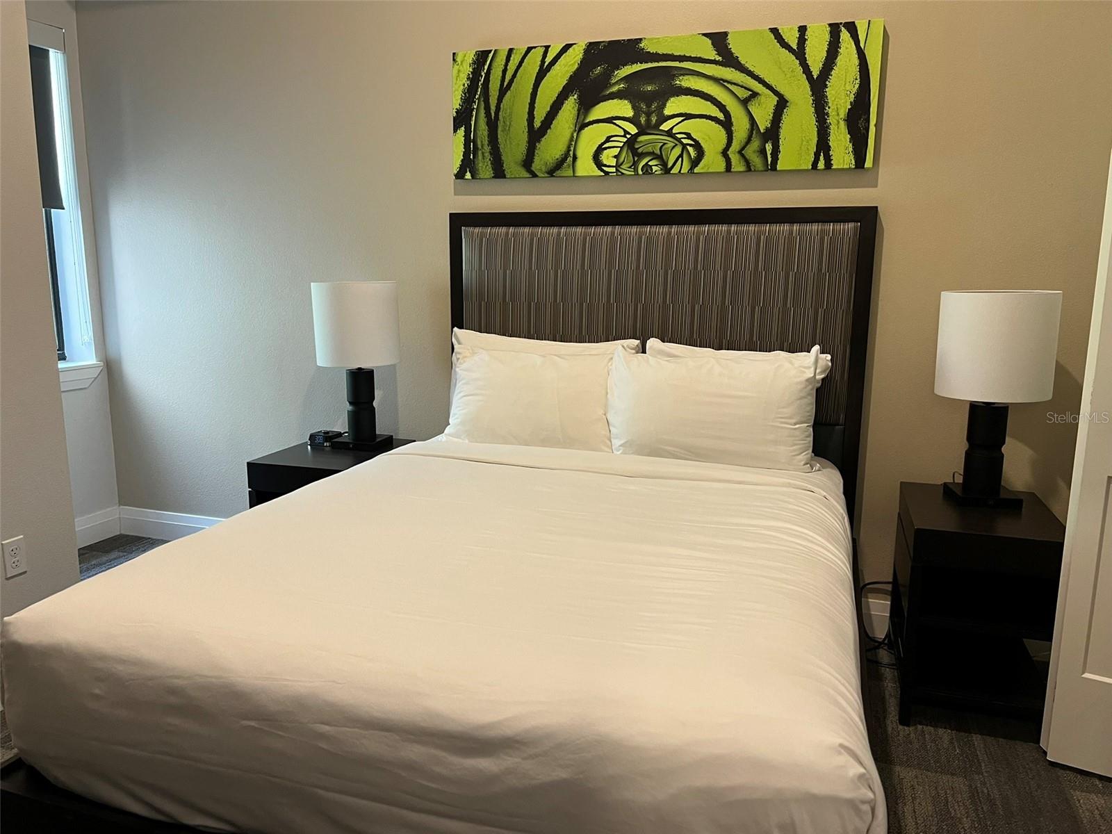 14501 GROVE RESORT AVE #2138, WINTER GARDEN, FL, 34787