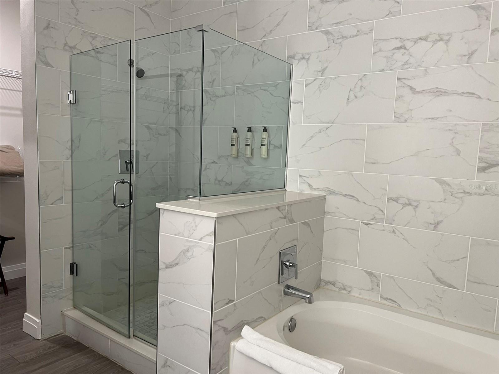 14501 GROVE RESORT AVE #2138, WINTER GARDEN, FL, 34787