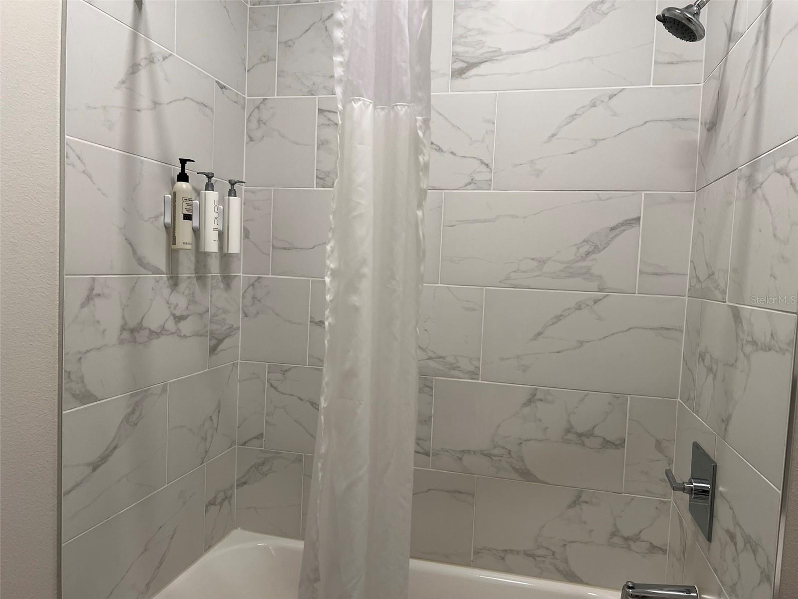 14501 GROVE RESORT AVE #2138, WINTER GARDEN, FL, 34787