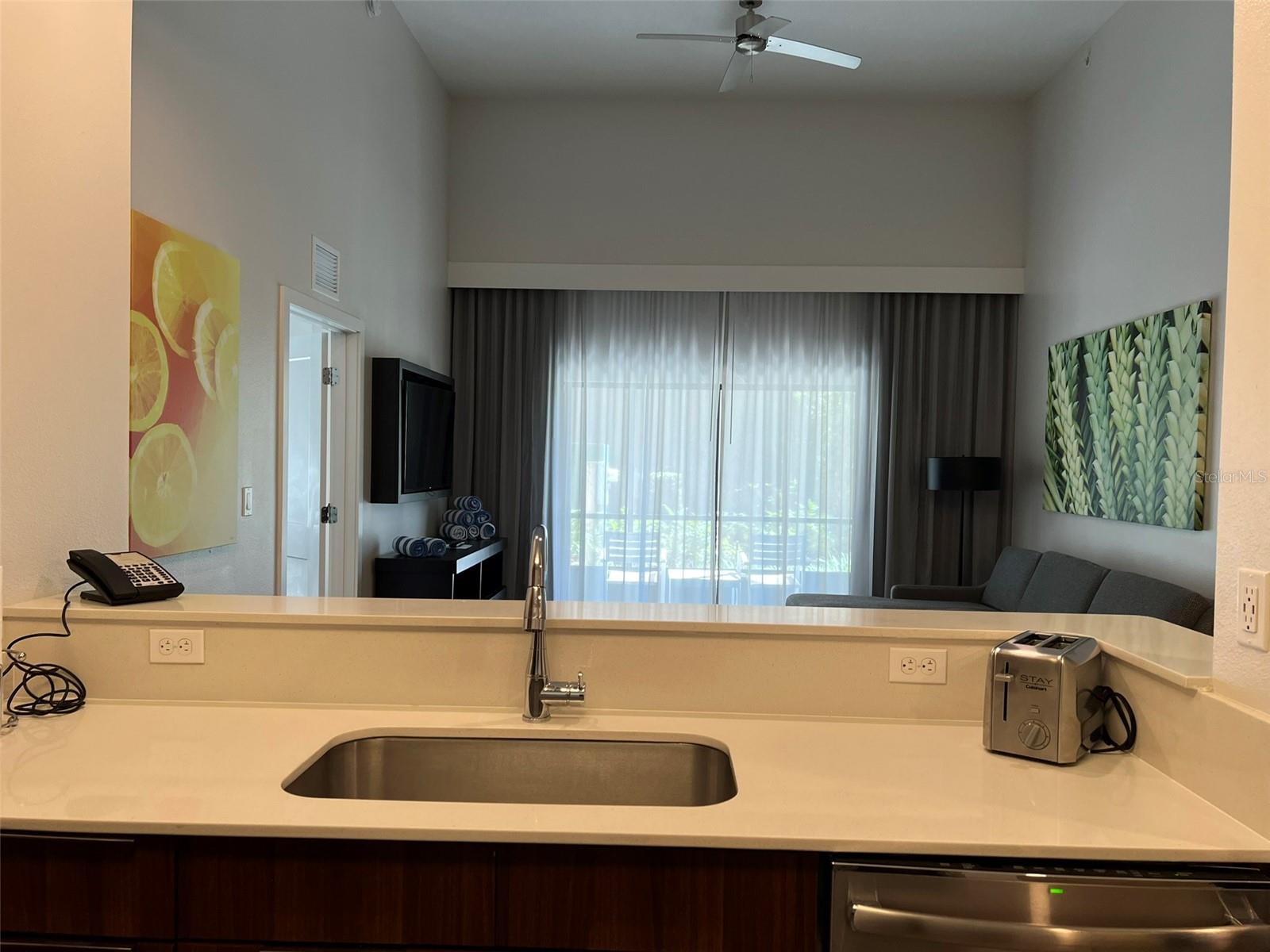 14501 GROVE RESORT AVE #2138, WINTER GARDEN, FL, 34787