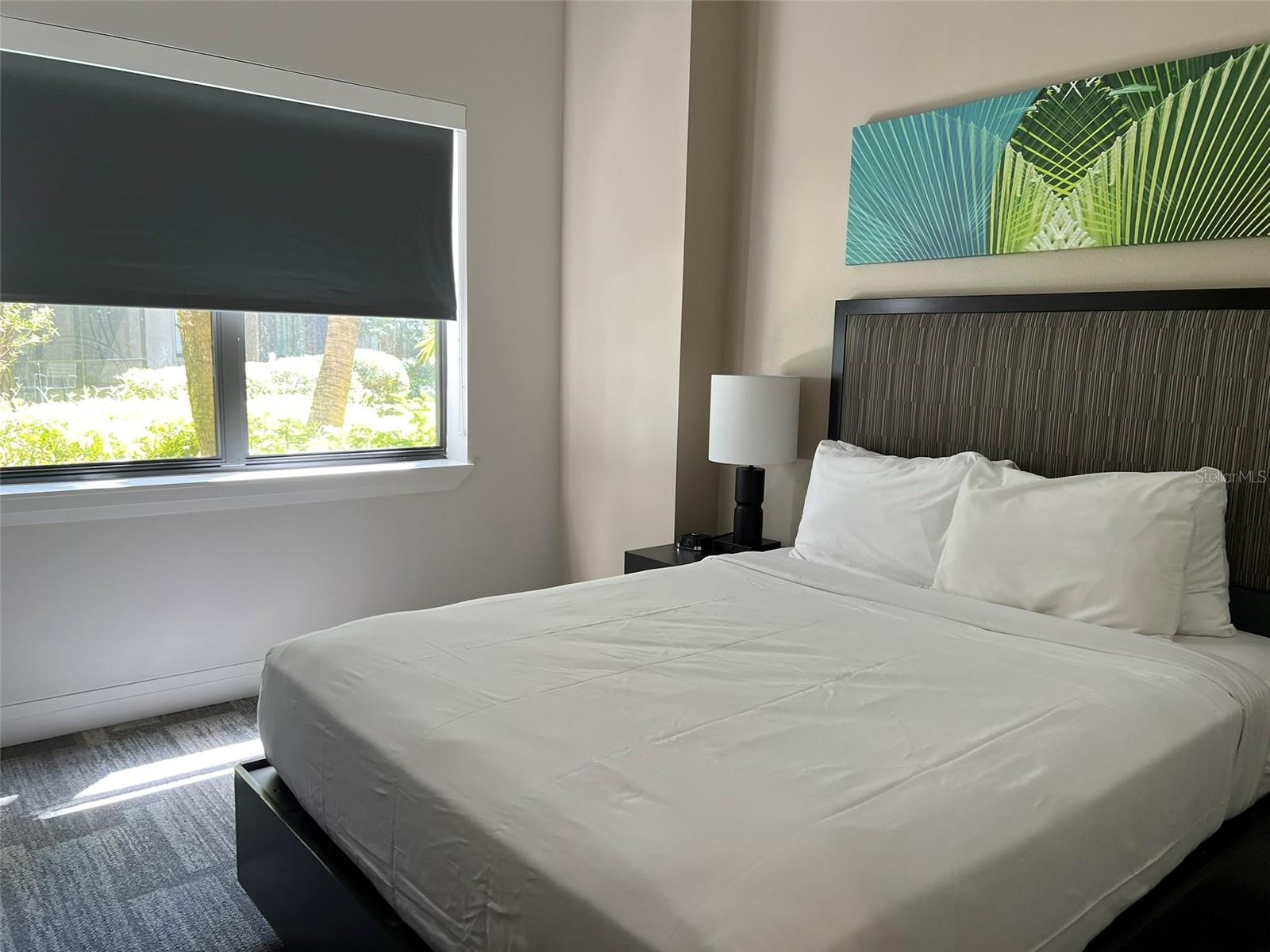 14501 GROVE RESORT AVE #2138, WINTER GARDEN, FL, 34787