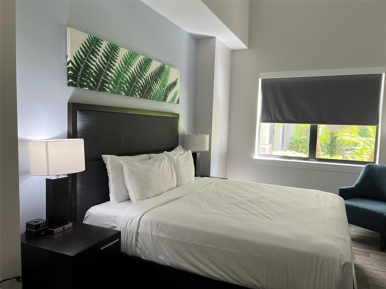 14501 GROVE RESORT AVE #2138, WINTER GARDEN, FL, 34787