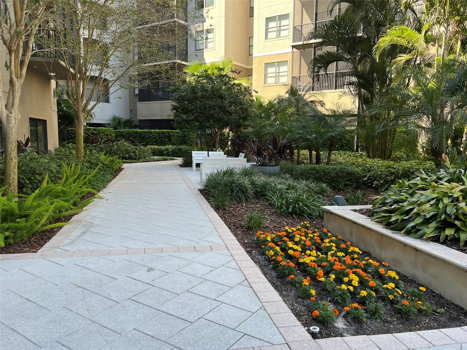 14501 GROVE RESORT AVE #2138, WINTER GARDEN, FL, 34787