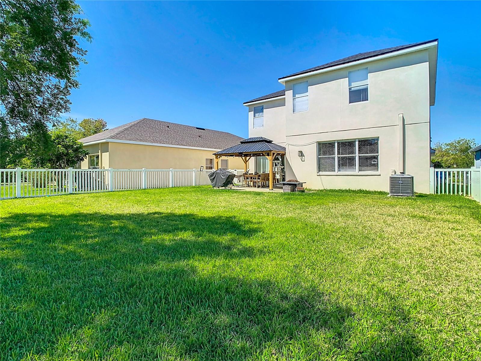 20721 WHITEWOOD WAY, TAMPA, FL, 33647