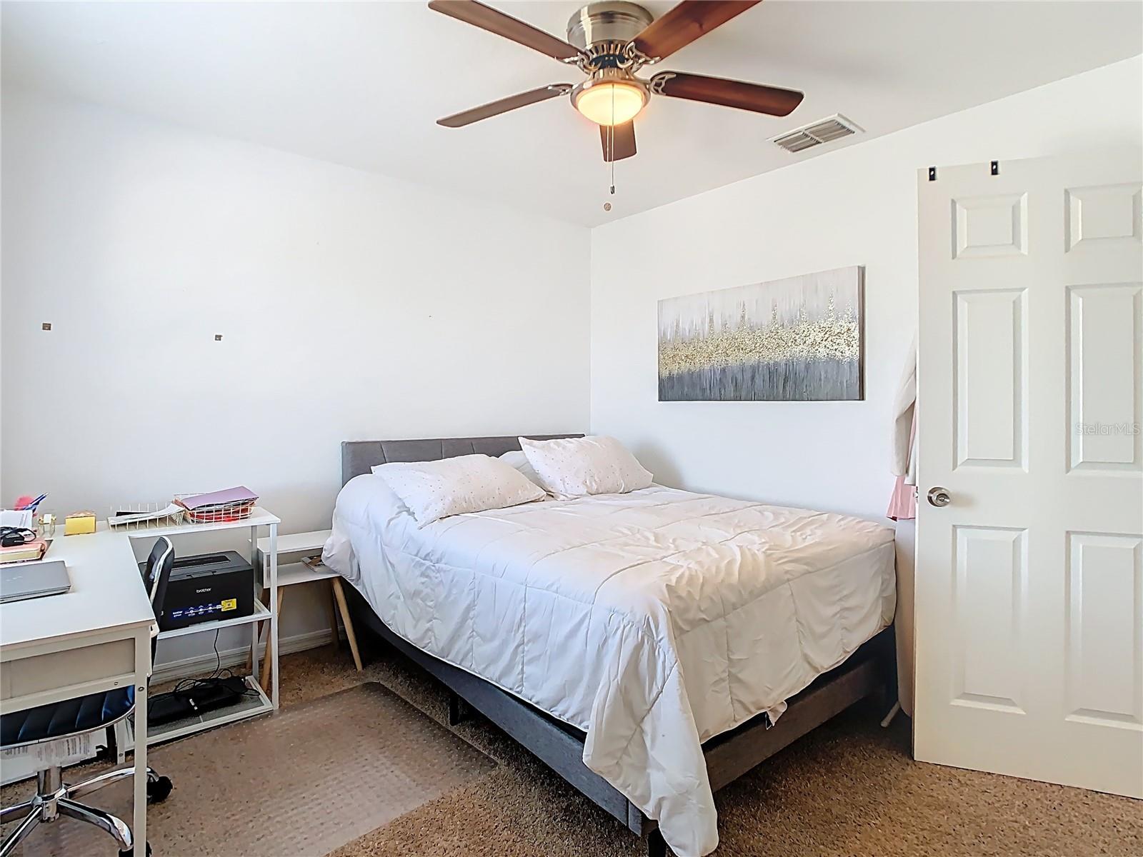 20721 WHITEWOOD WAY, TAMPA, FL, 33647