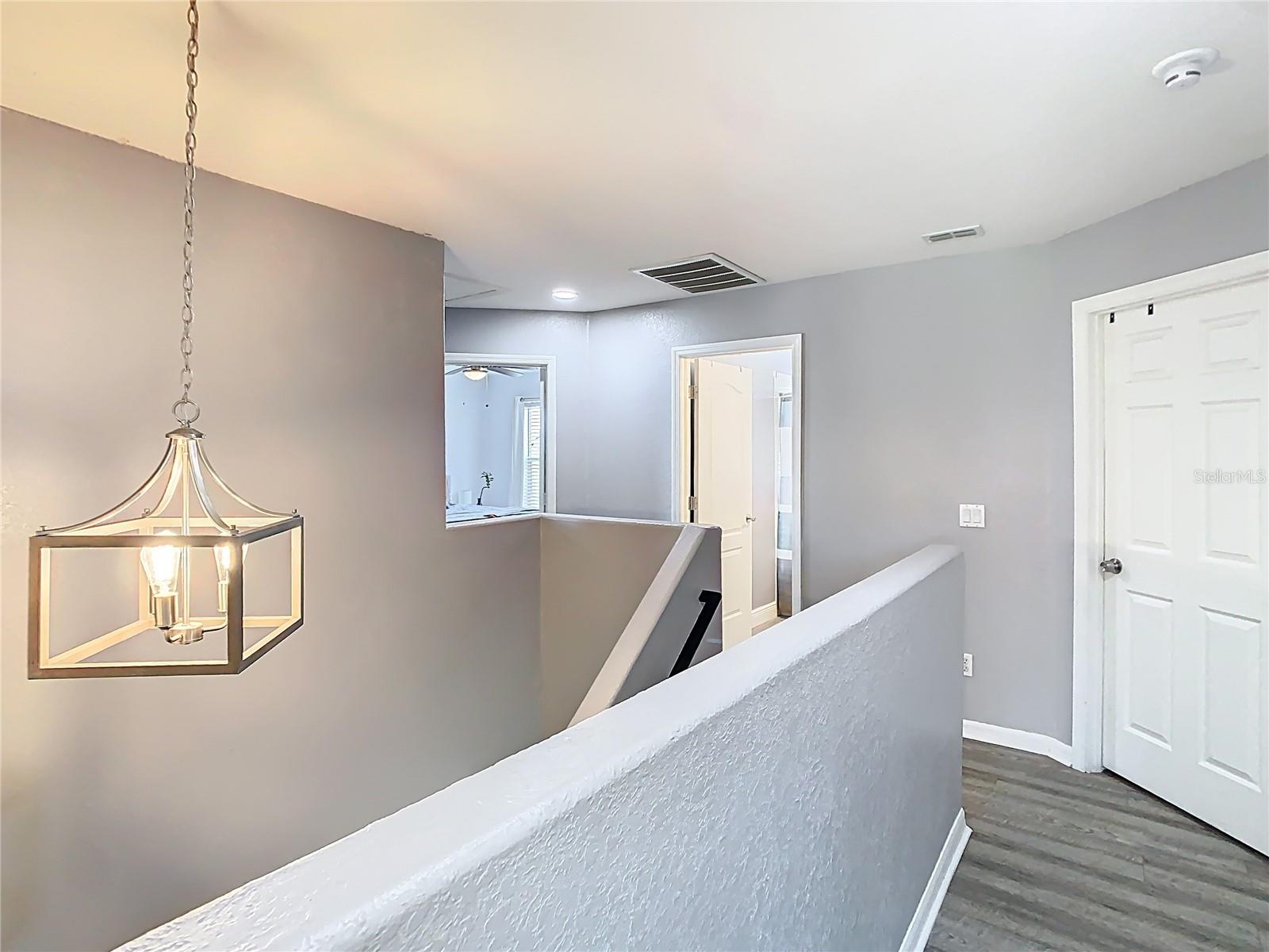 20721 WHITEWOOD WAY, TAMPA, FL, 33647