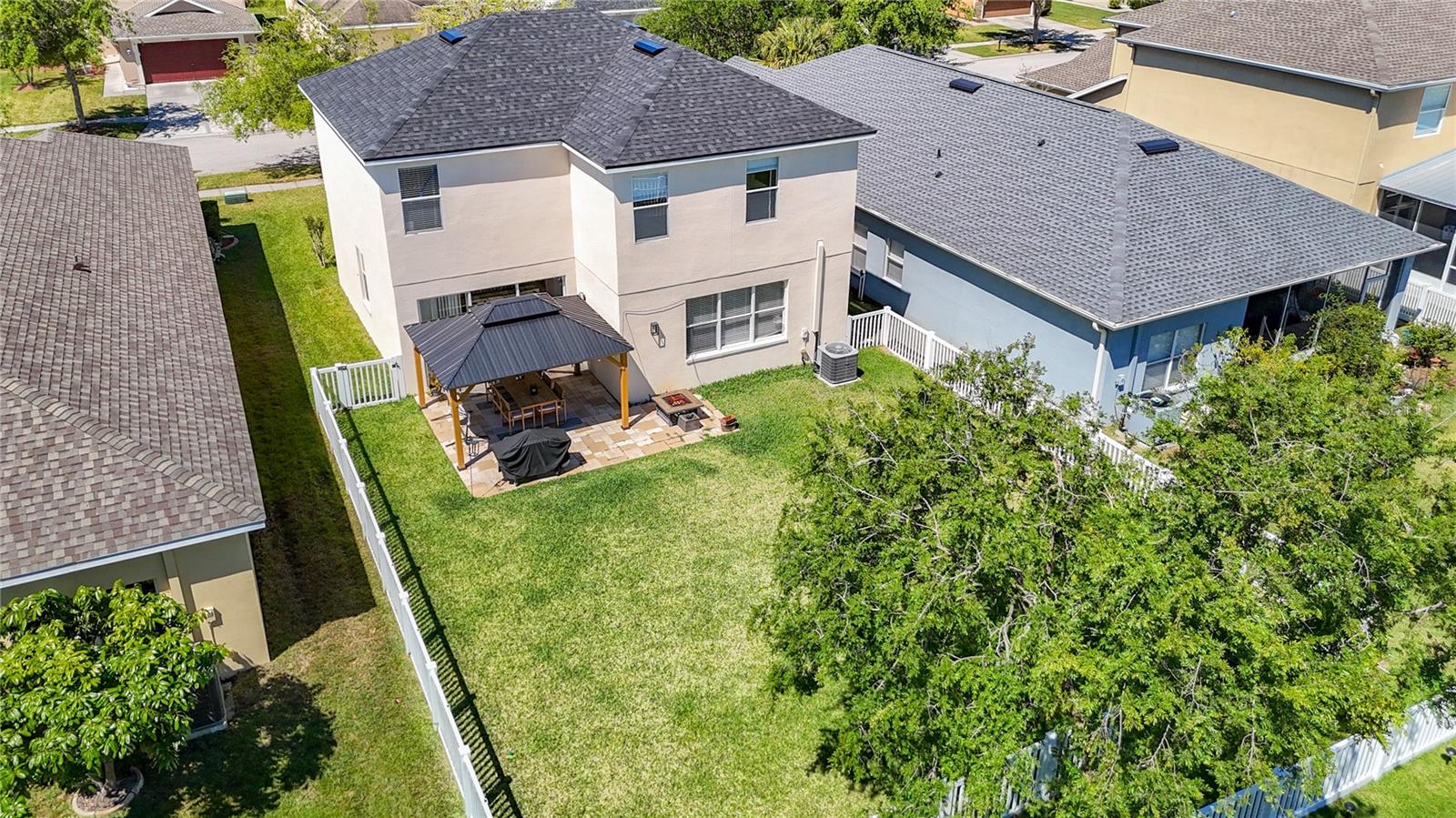 20721 WHITEWOOD WAY, TAMPA, FL, 33647