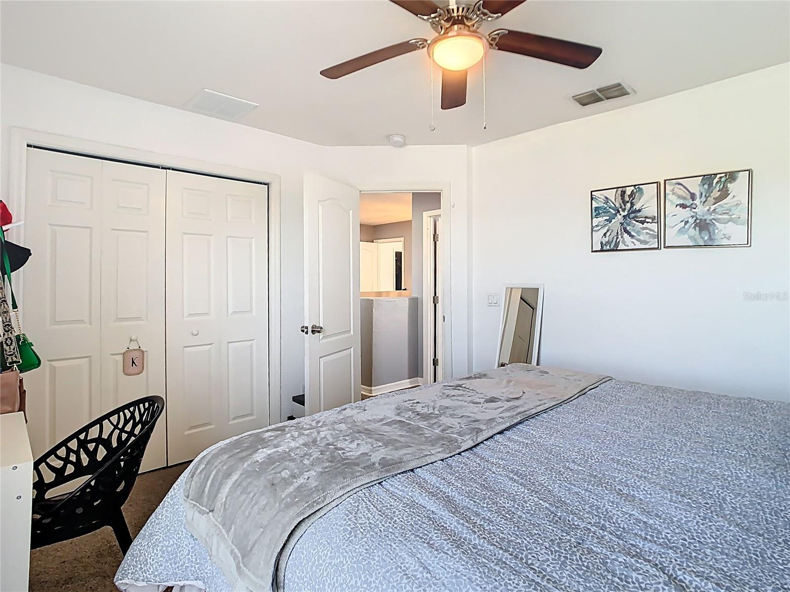 20721 WHITEWOOD WAY, TAMPA, FL, 33647