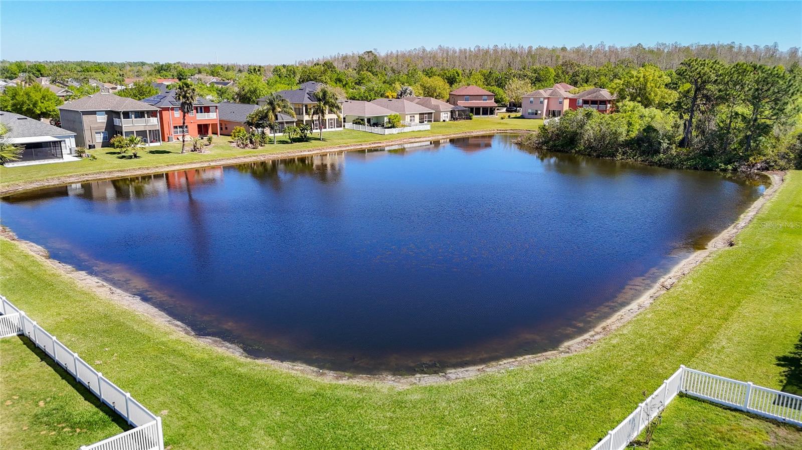 20721 WHITEWOOD WAY, TAMPA, FL, 33647