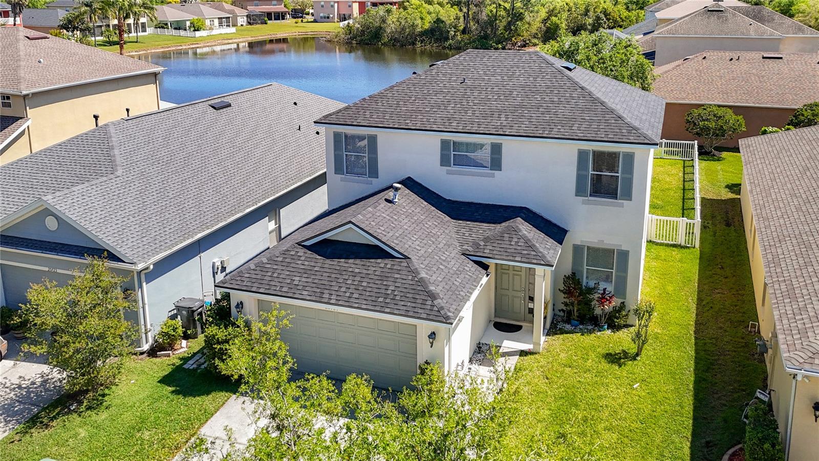 20721 WHITEWOOD WAY, TAMPA, FL, 33647