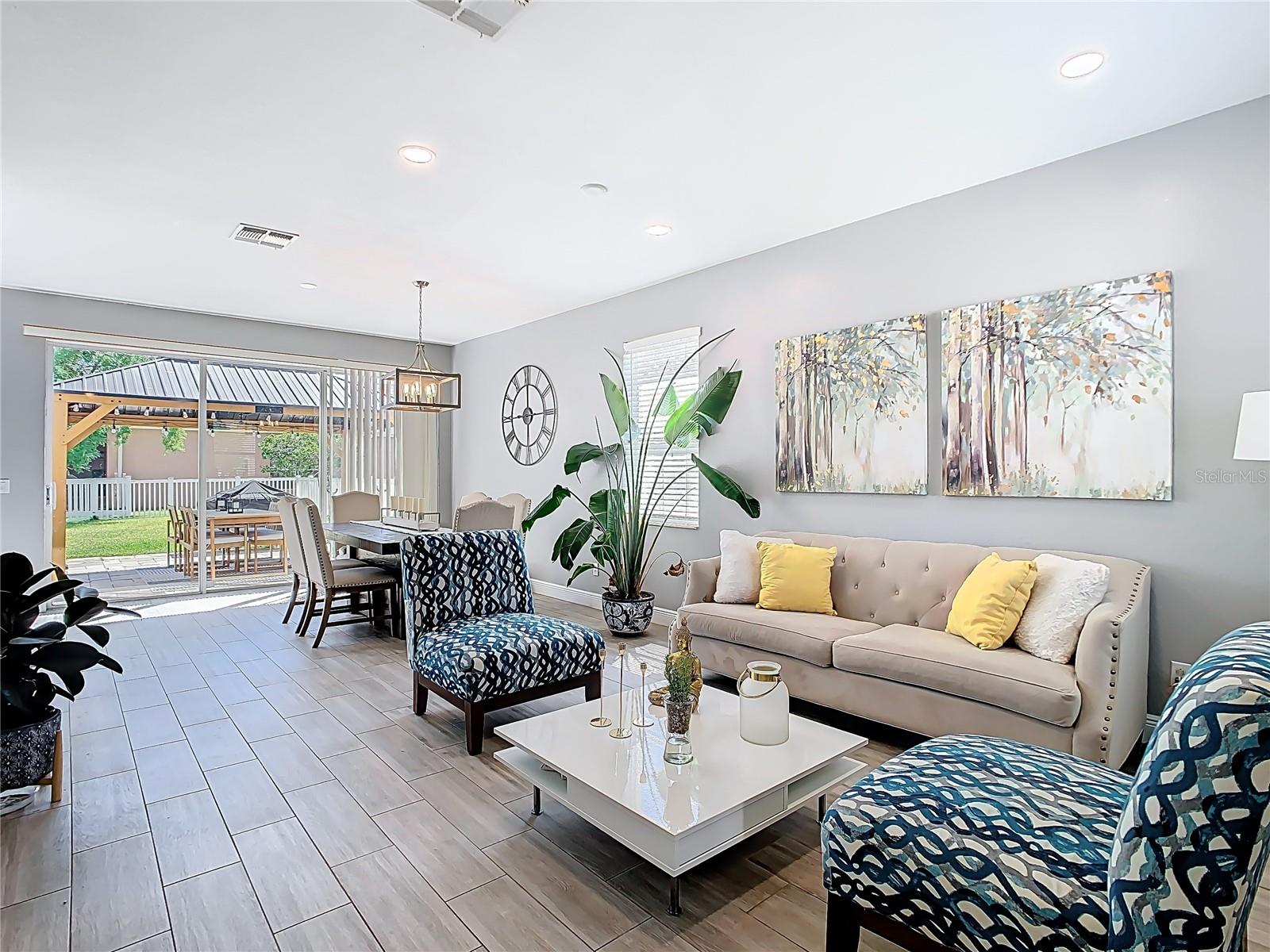 20721 WHITEWOOD WAY, TAMPA, FL, 33647